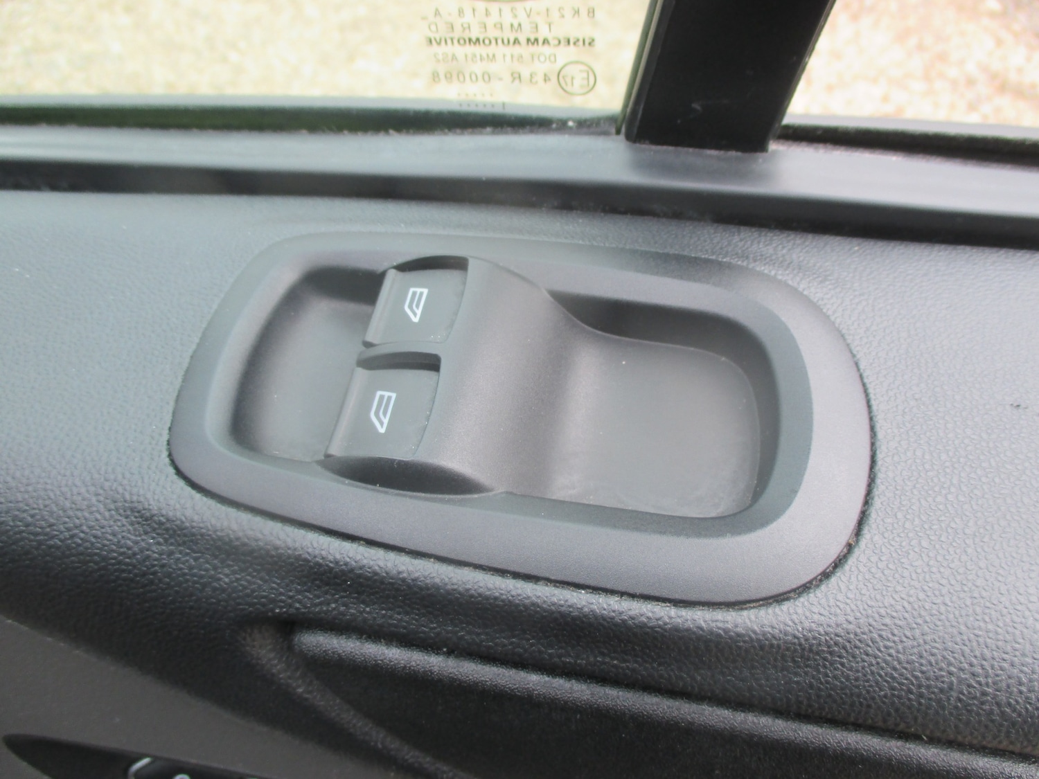 Used Ford Transit Custom 2021 for sale - 76218993: Photo 19