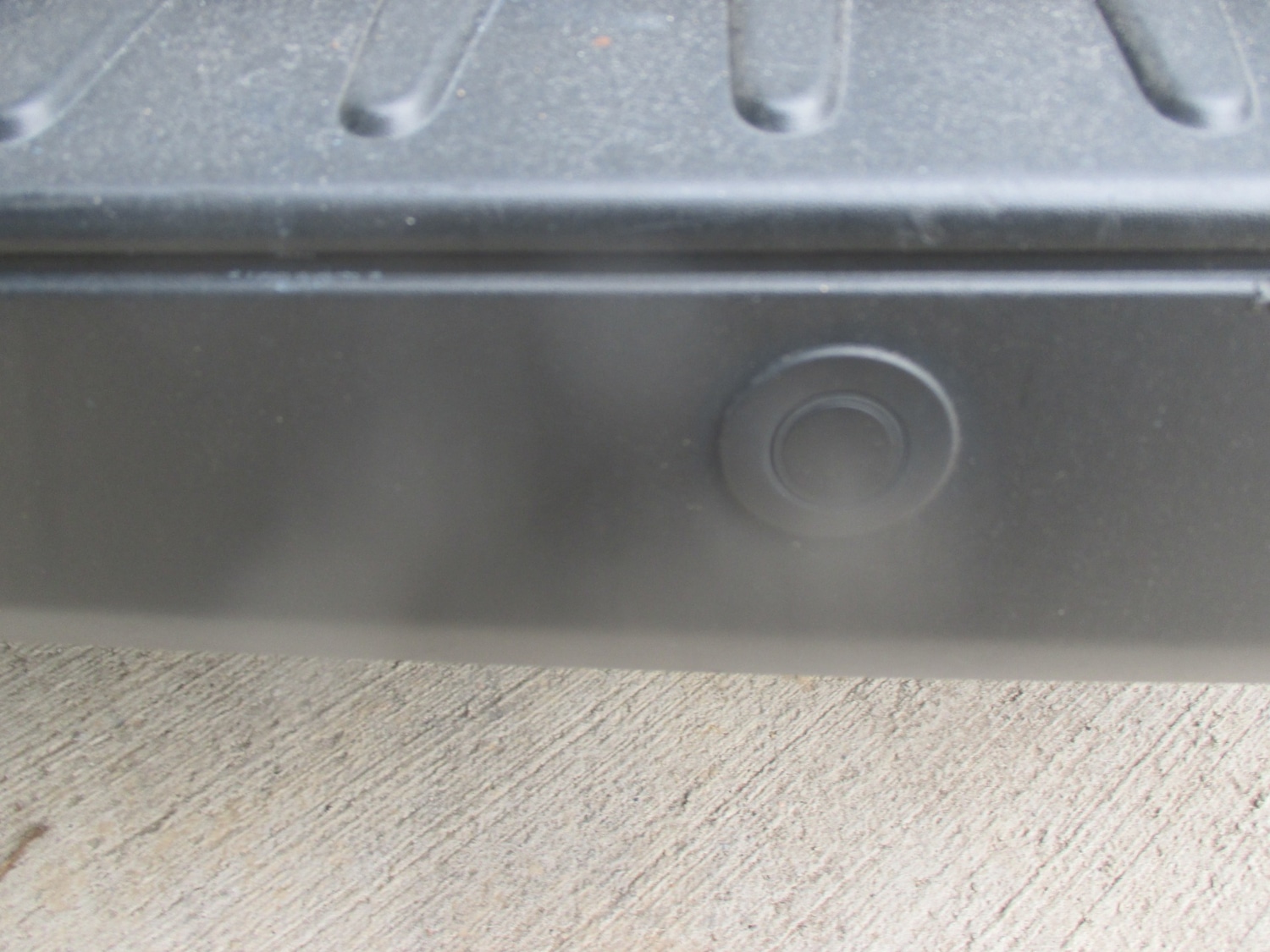 Used Ford Transit Custom 2021 for sale - 76218993: Photo 7