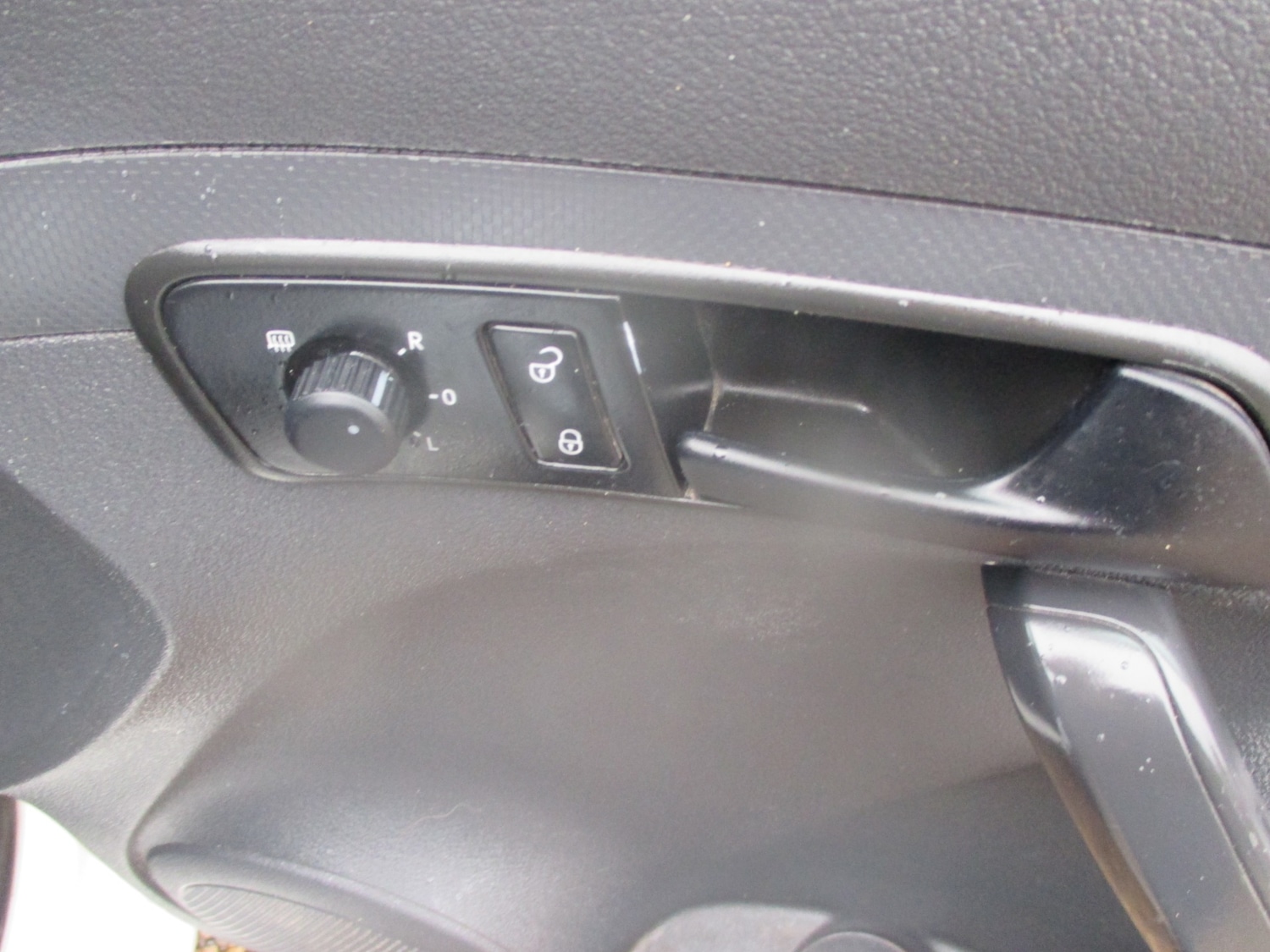 Used Volkswagen Caddy 2015 for sale - 76428439: Photo 15