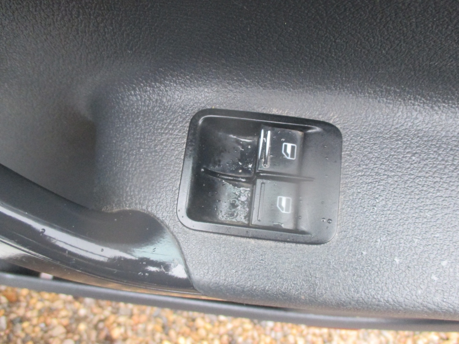 Used Volkswagen Caddy 2015 for sale - 76428439: Photo 16