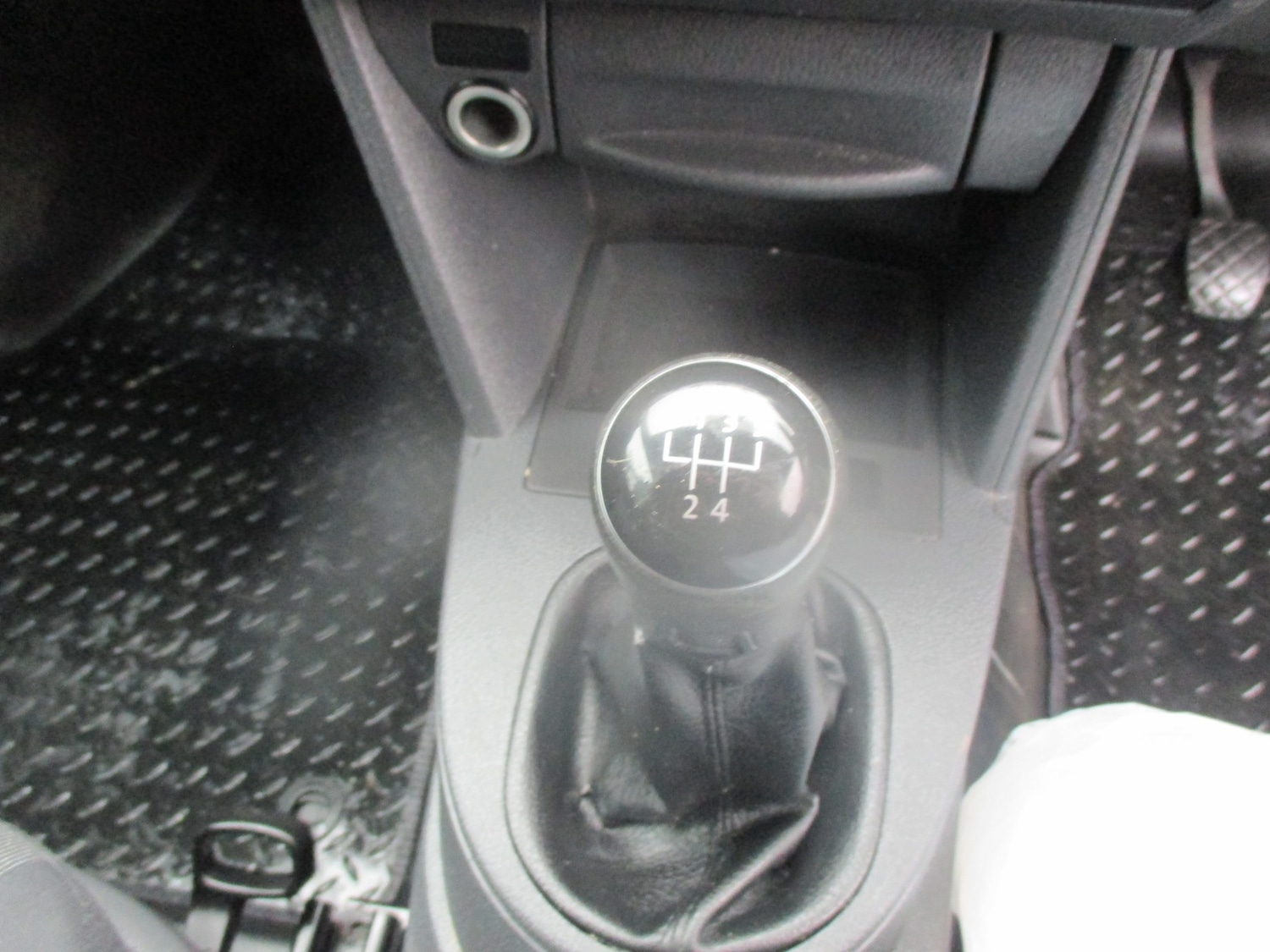 Used Volkswagen Caddy 2015 for sale - 76428439: Photo 21