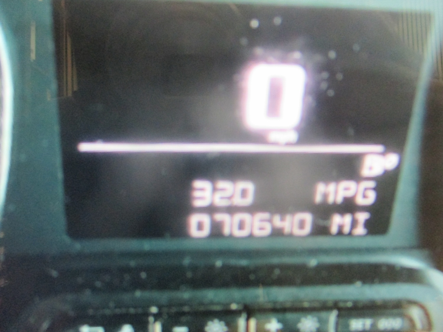 Used Peugeot Expert 2020 for sale - 76858699: Photo 12