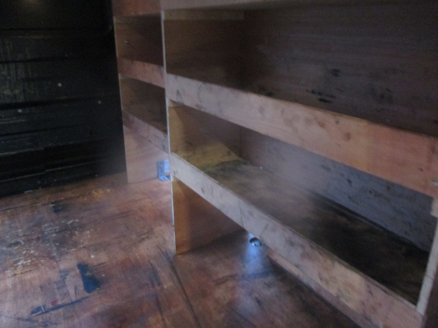 Used Peugeot Expert 2021 for sale - 76817677: Photo 10