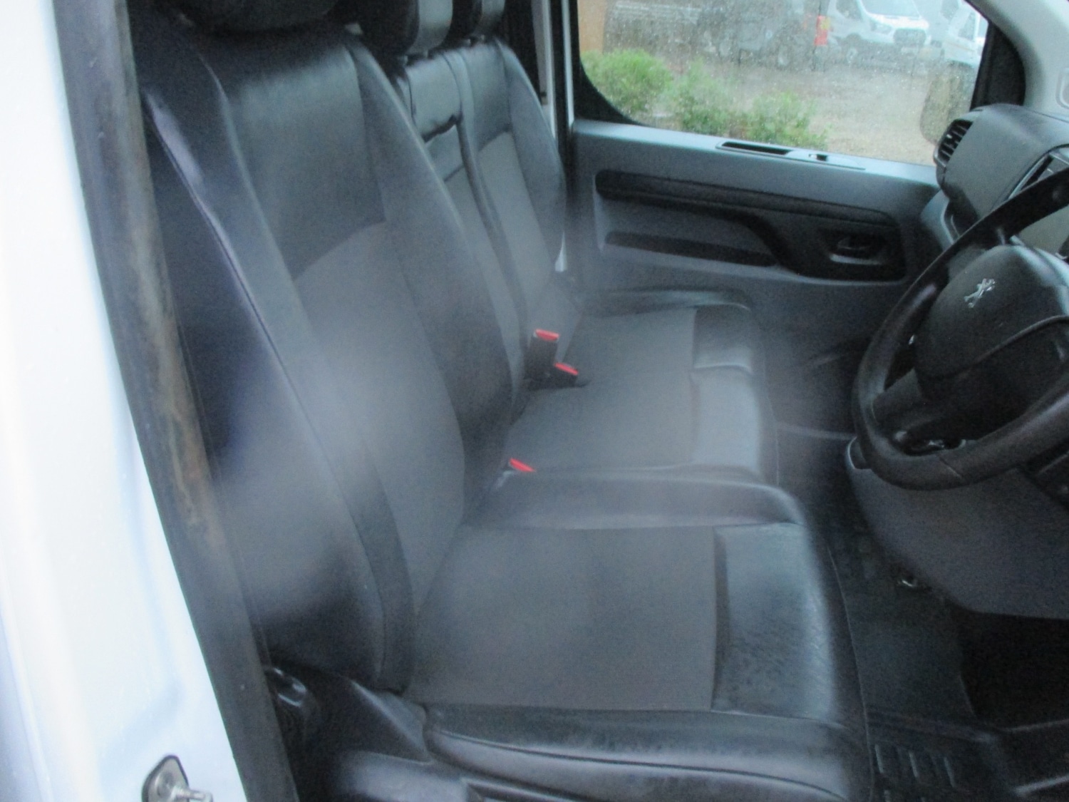 Used Peugeot Expert 2021 for sale - 76817677: Photo 14