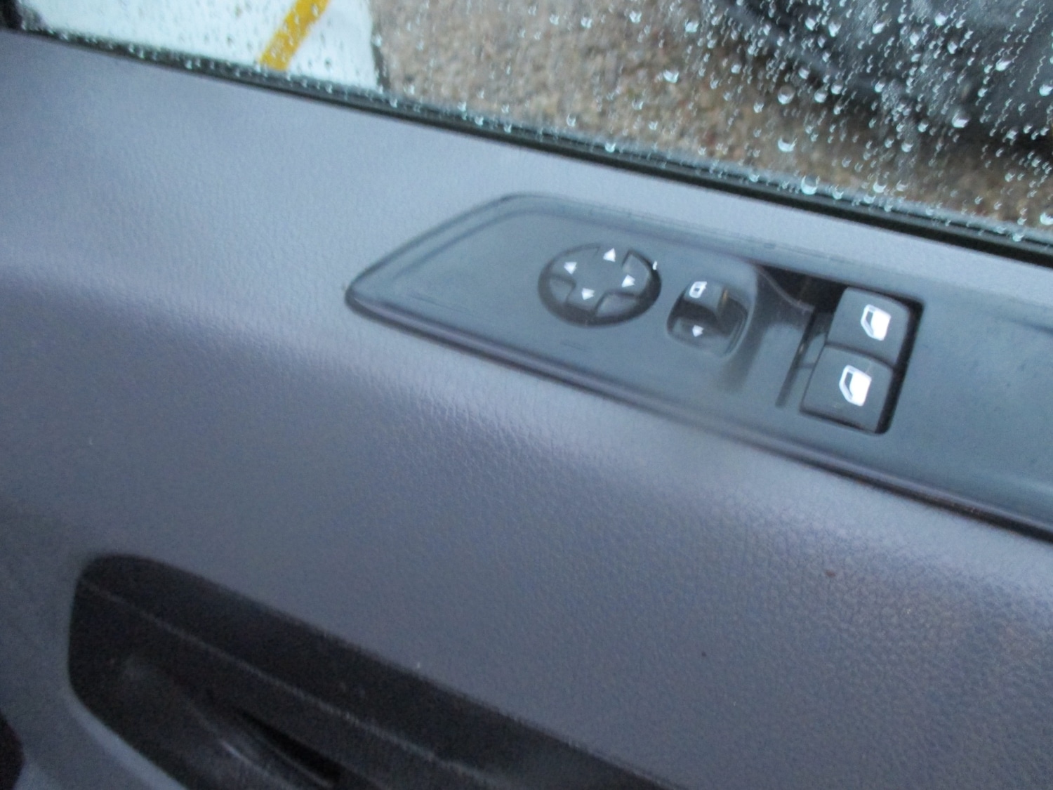 Used Peugeot Expert 2021 for sale - 76817677: Photo 18