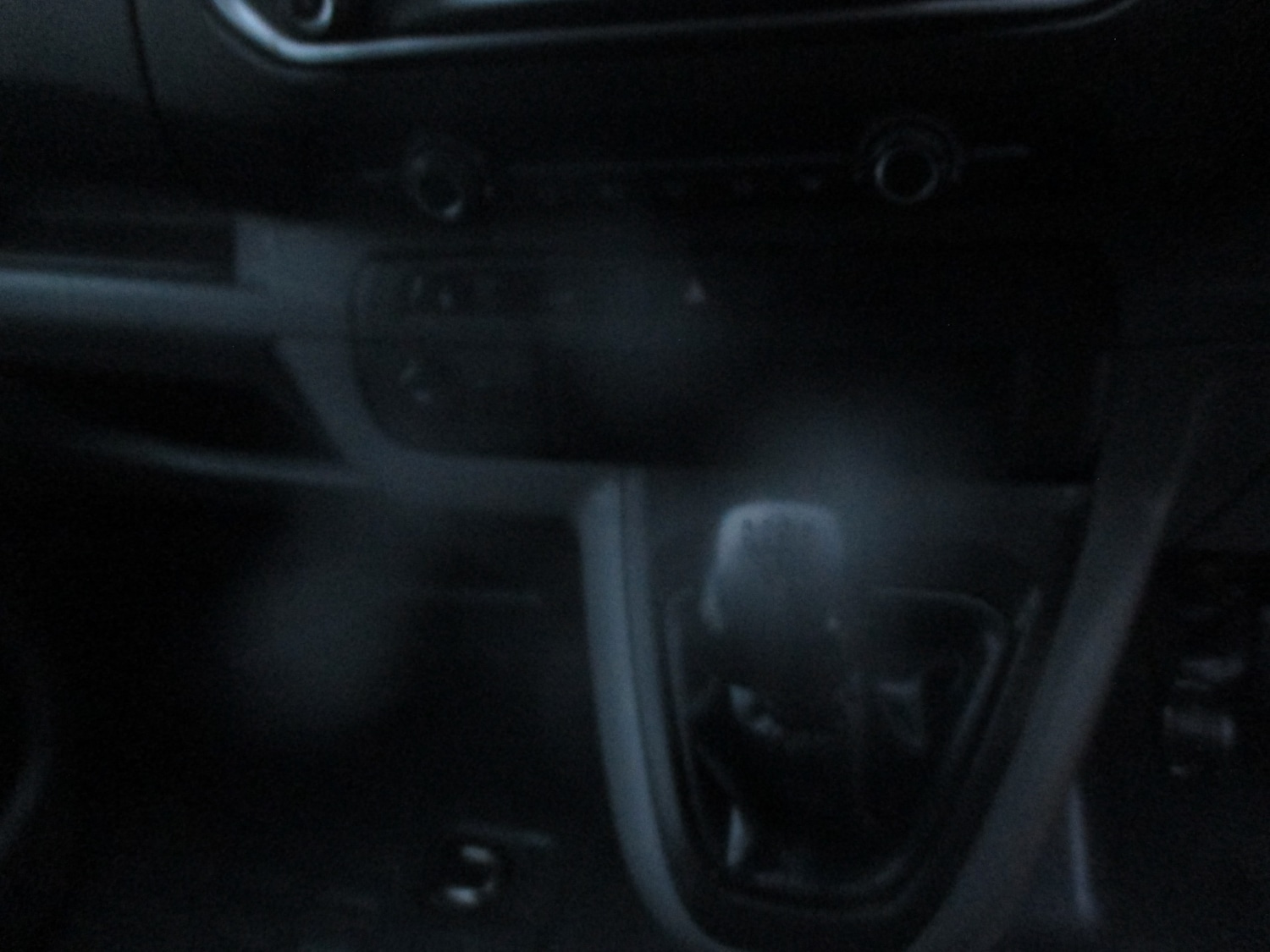 Used Peugeot Expert 2021 for sale - 76817677: Photo 19