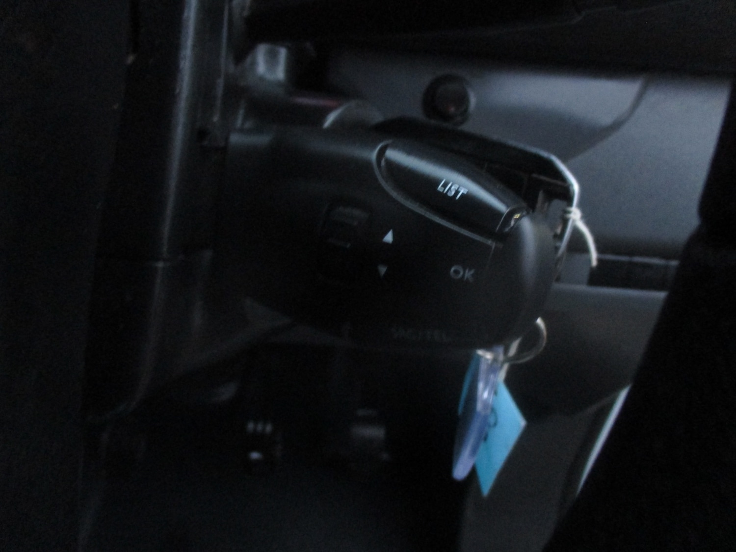 Used Peugeot Expert 2021 for sale - 76817677: Photo 21