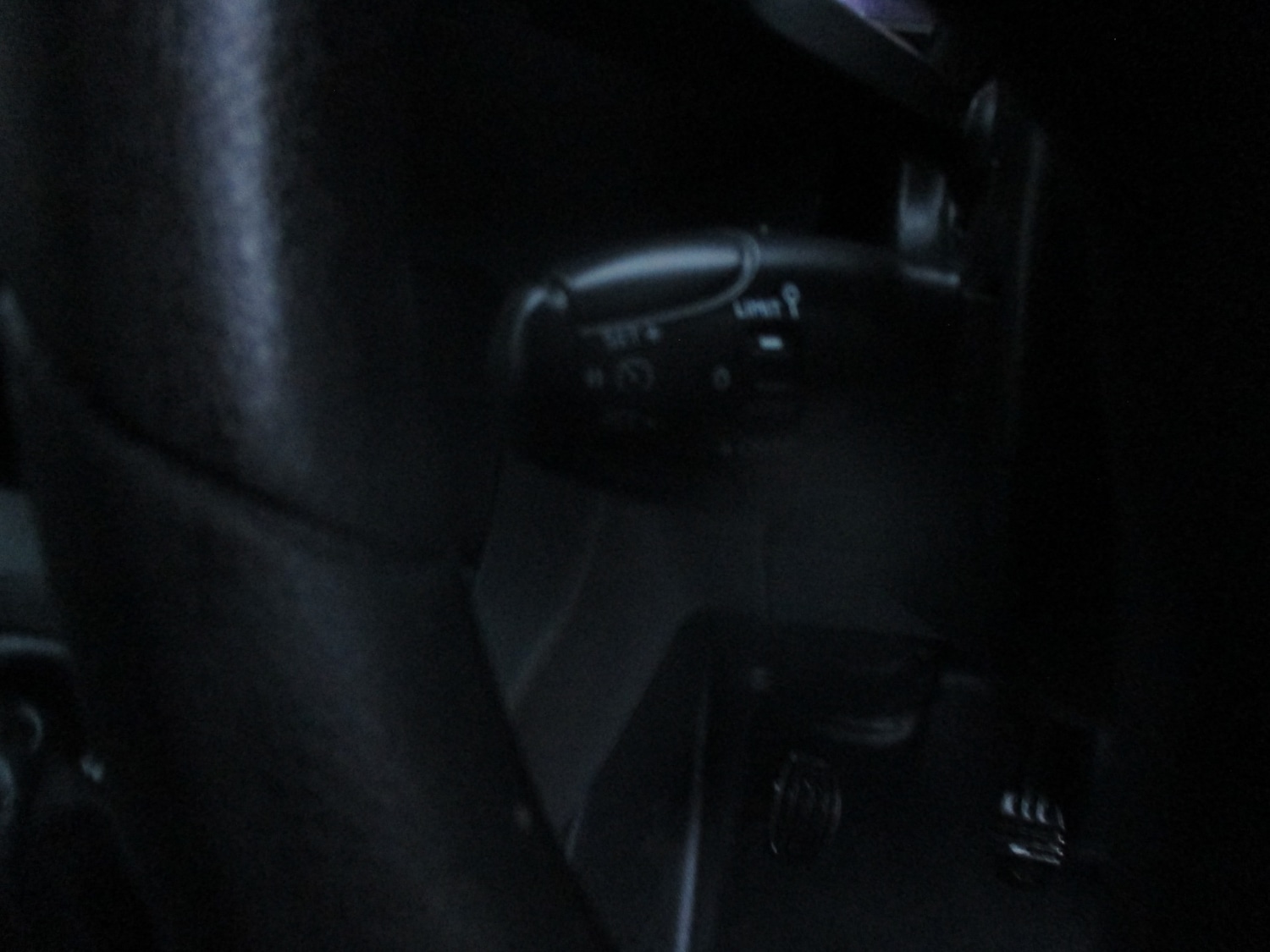 Used Peugeot Expert 2021 for sale - 76817677: Photo 23