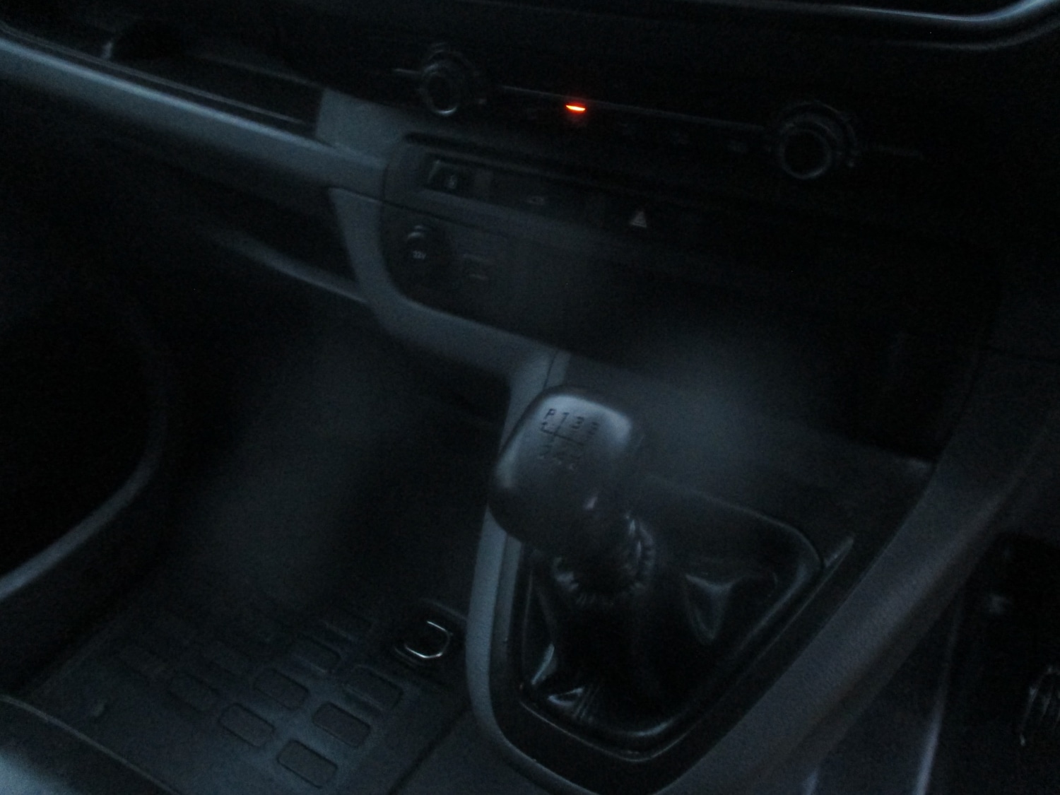 Used Peugeot Expert 2021 for sale - 76817677: Photo 26