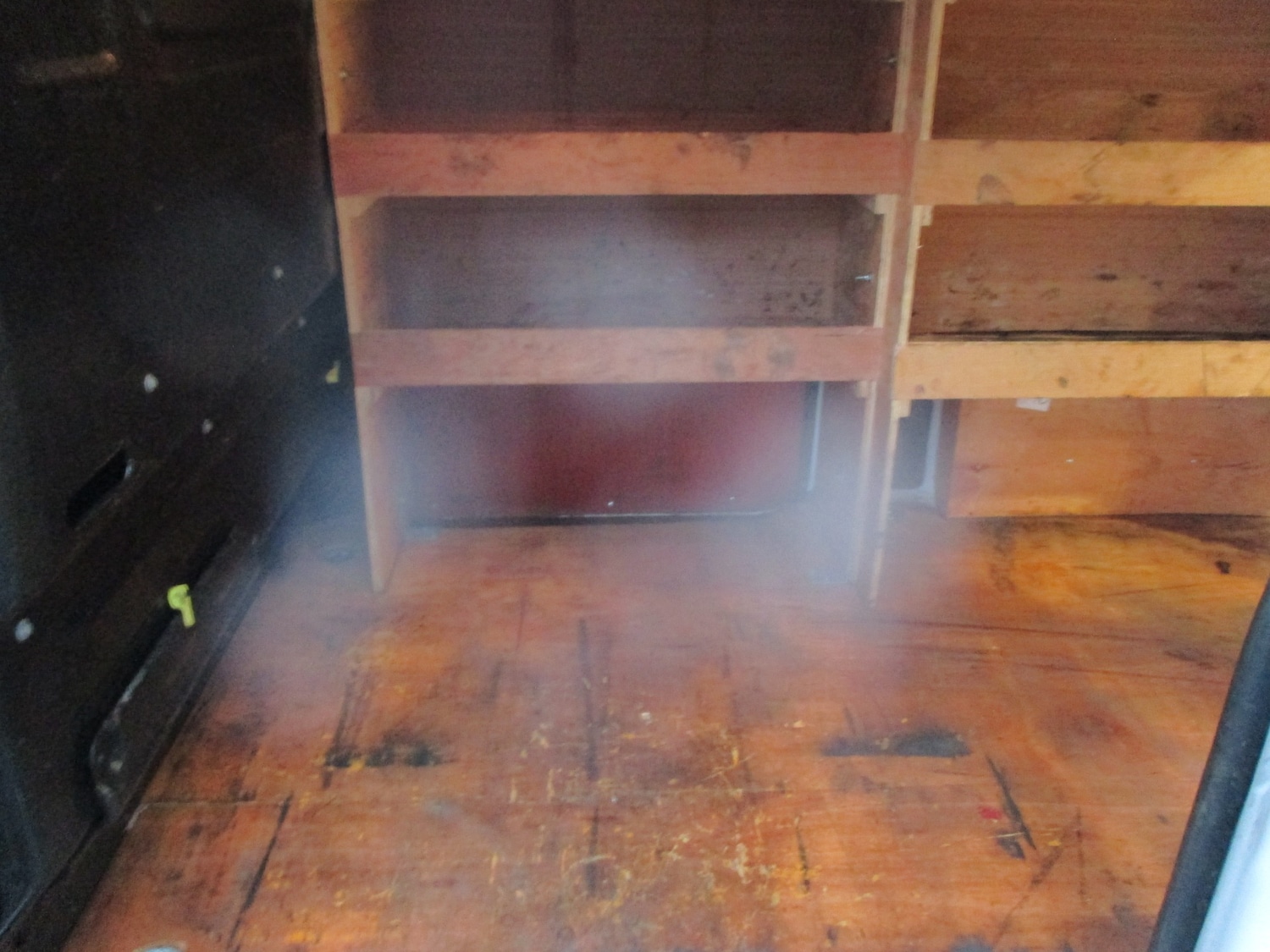 Used Peugeot Expert 2021 for sale - 76817677: Photo 6