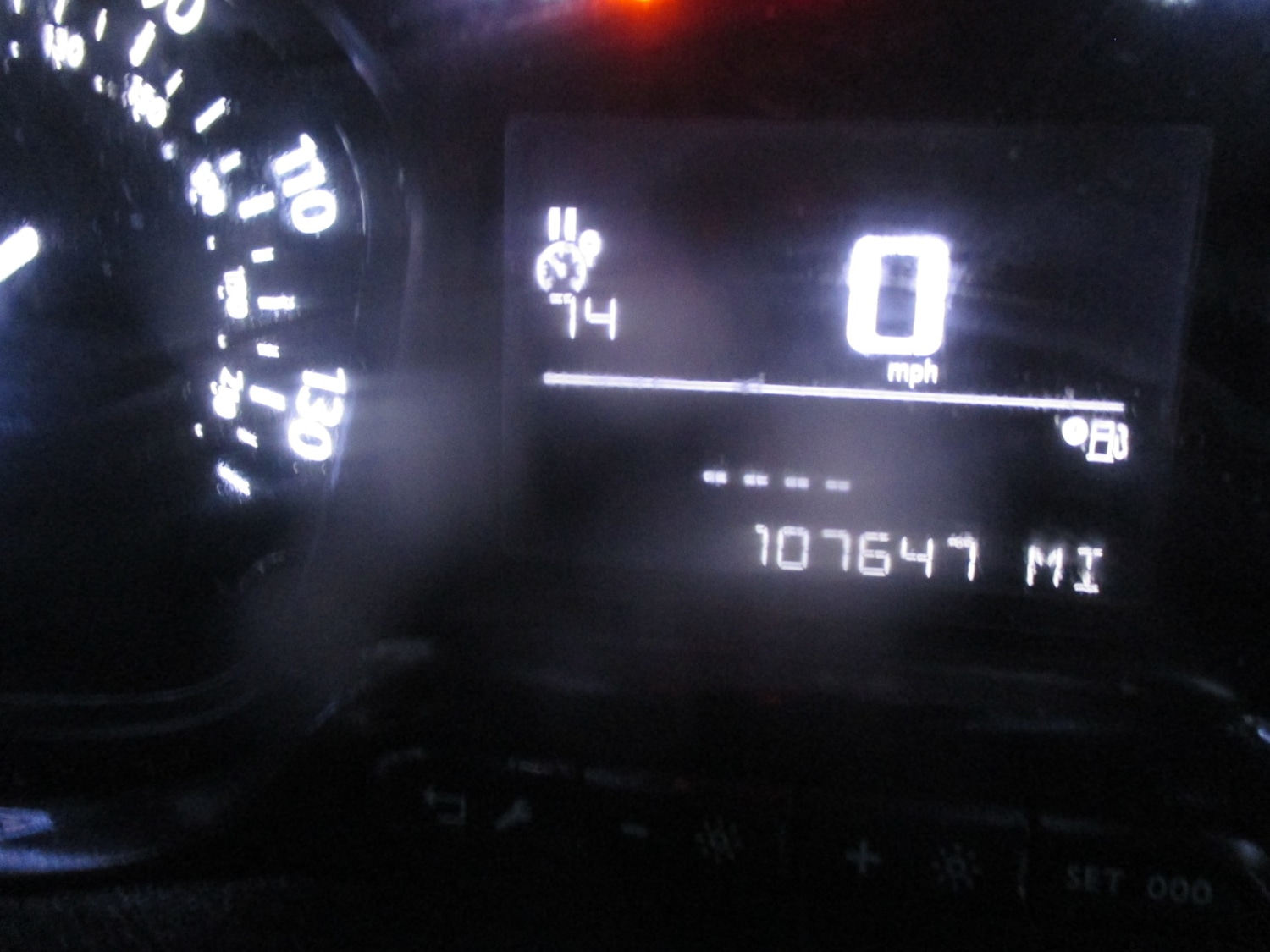 Used Peugeot Expert 2021 for sale - 76817677: Photo 8