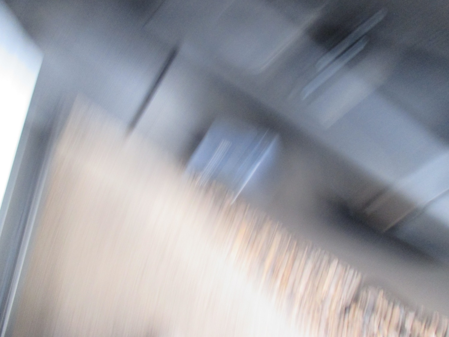 Used Ford Transit Connect 2015 for sale - 76476318: Photo 9