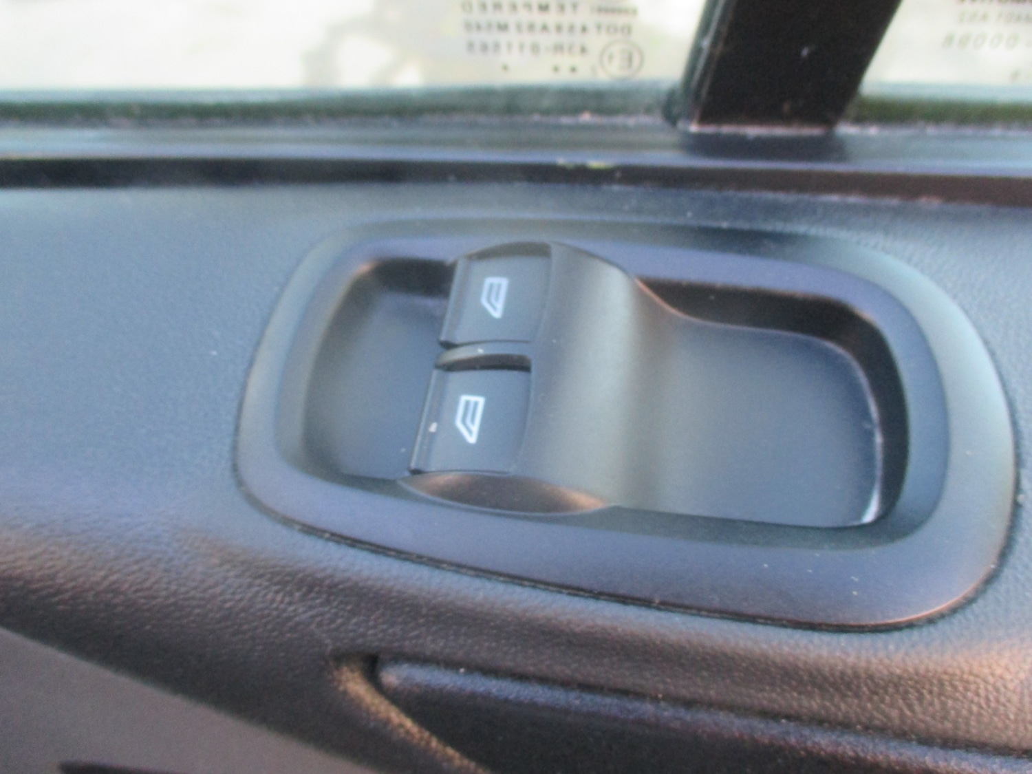 Used Ford Transit Custom 2019 for sale - 76366299: Photo 15