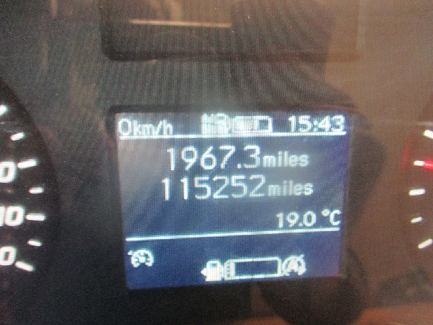 Used Mercedes-Benz Sprinter 2021 for sale - 76835061: Photo 8