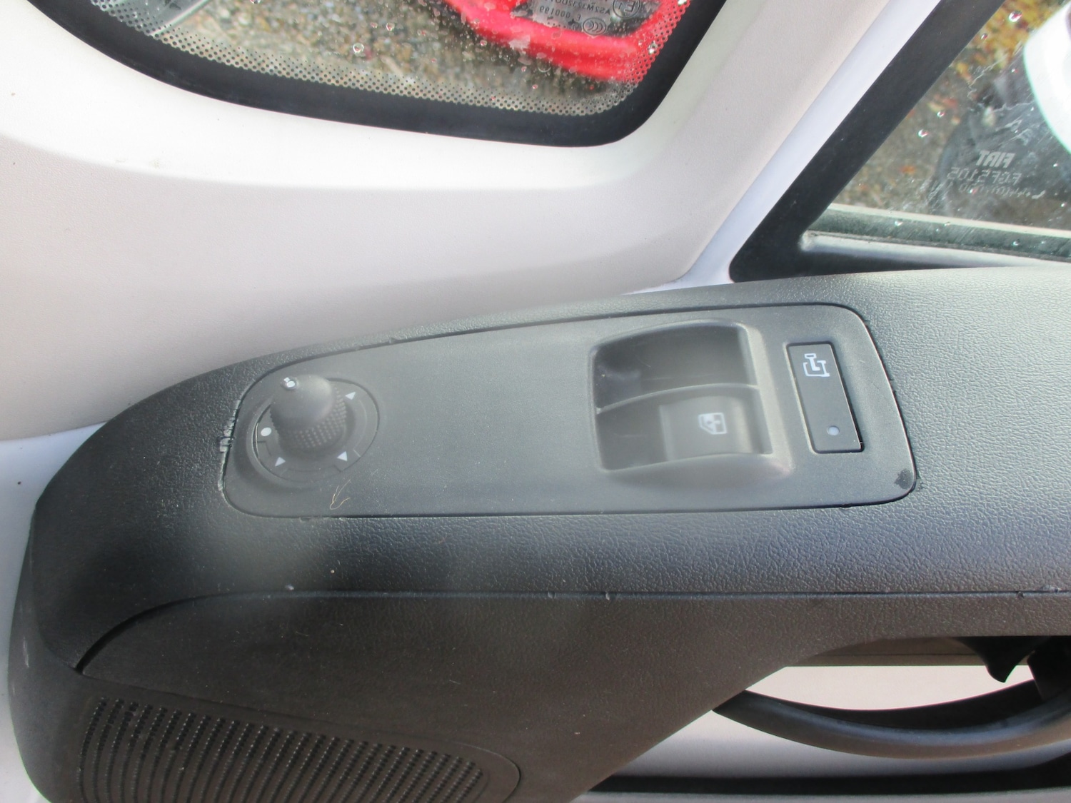 Used Fiat Ducato 2018 for sale - 76476324: Photo 10