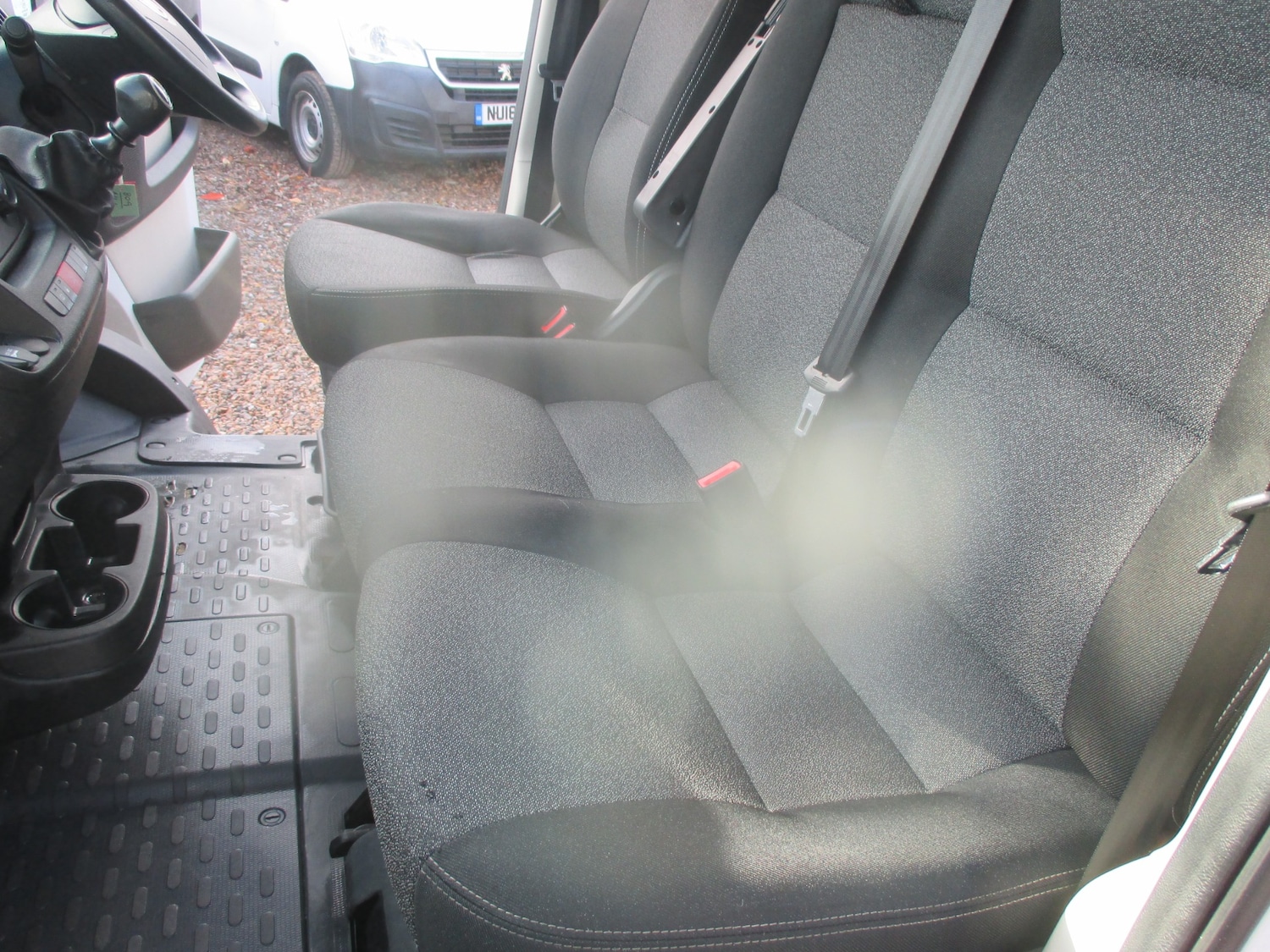 Used Fiat Ducato 2018 for sale - 76476324: Photo 16