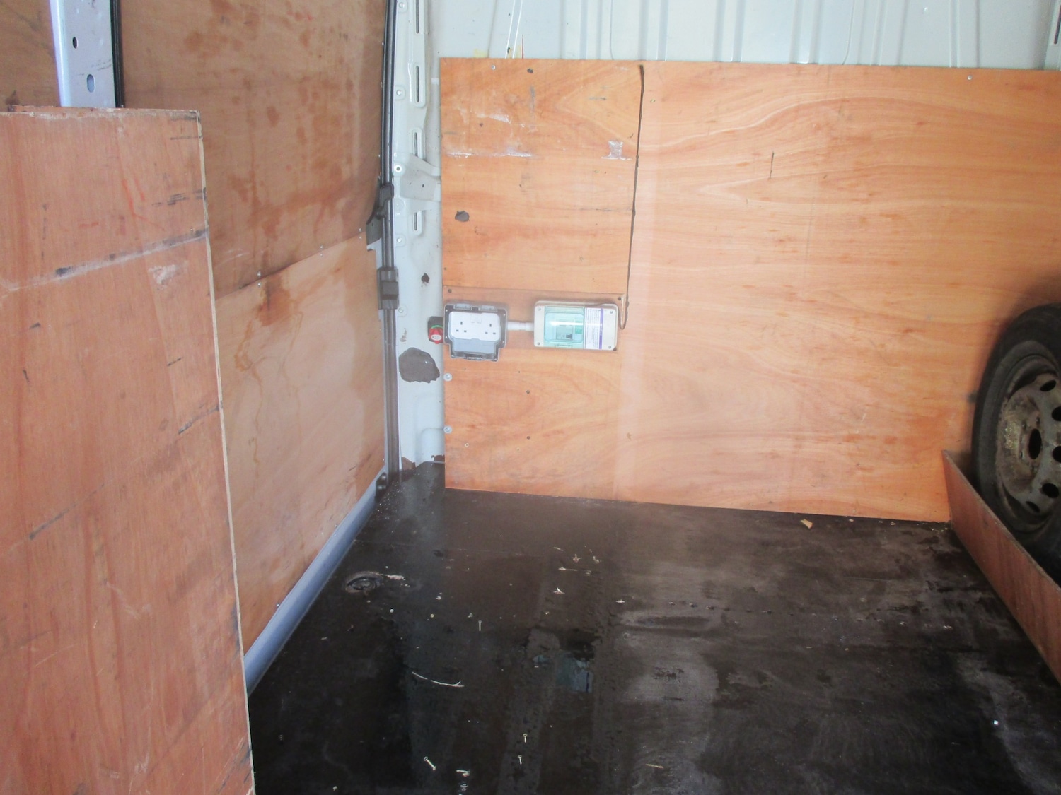 Used Fiat Ducato 2018 for sale - 76476324: Photo 6