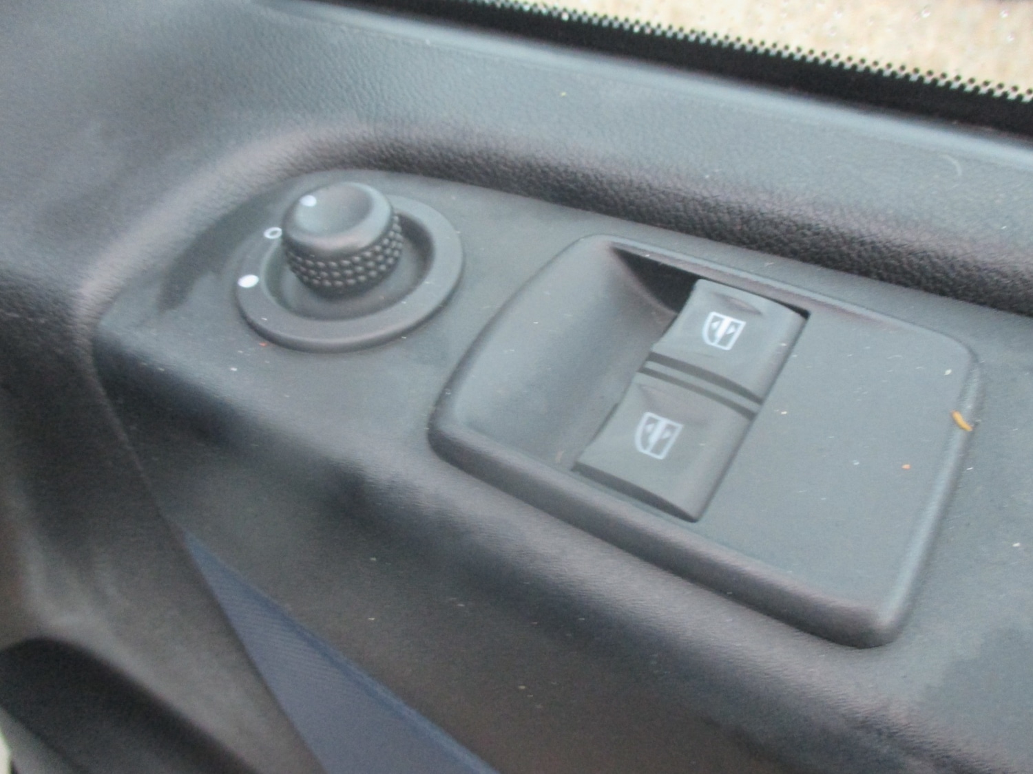 Used Vauxhall Vivaro 2019 for sale - 76382611: Photo 13