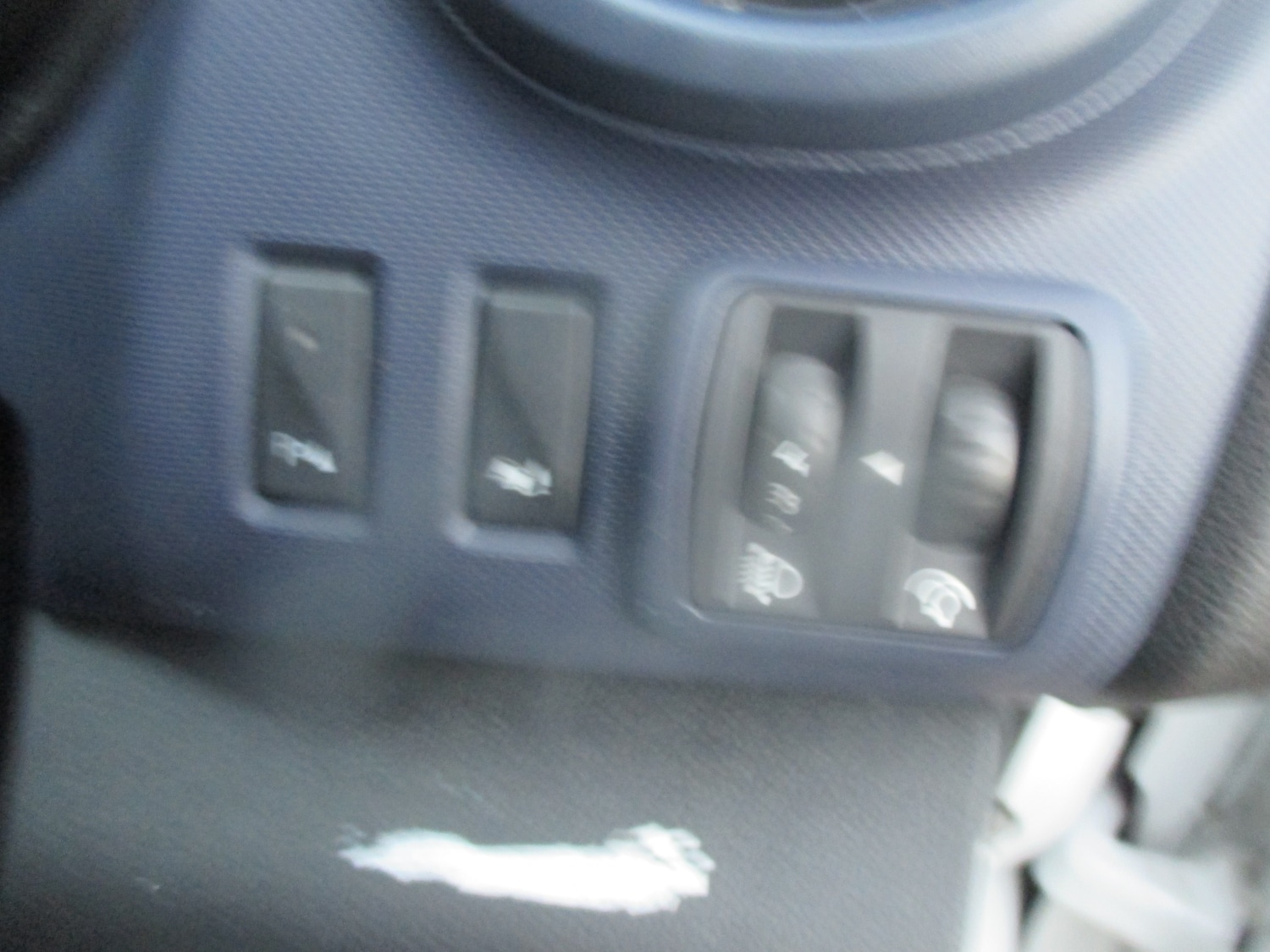 Used Vauxhall Vivaro 2019 for sale - 76382611: Photo 18