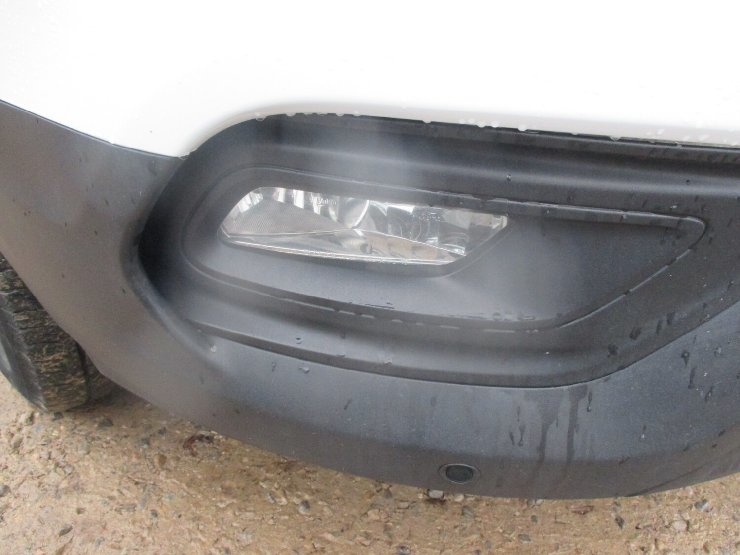 Used Ford Transit Custom 2021 for sale - 76205328: Photo 14