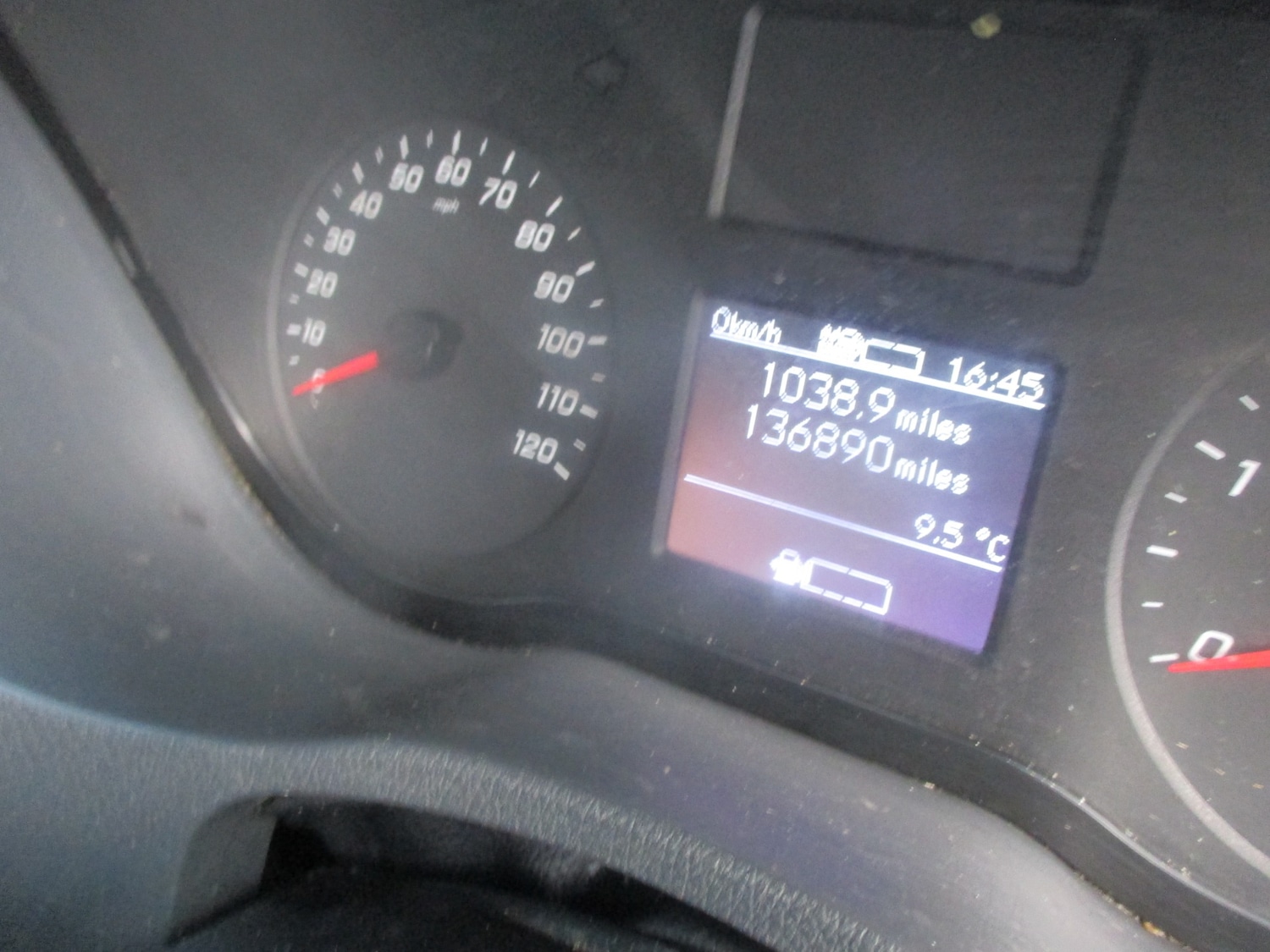 Used Mercedes-Benz Sprinter 2021 for sale - 76332480: Photo 11