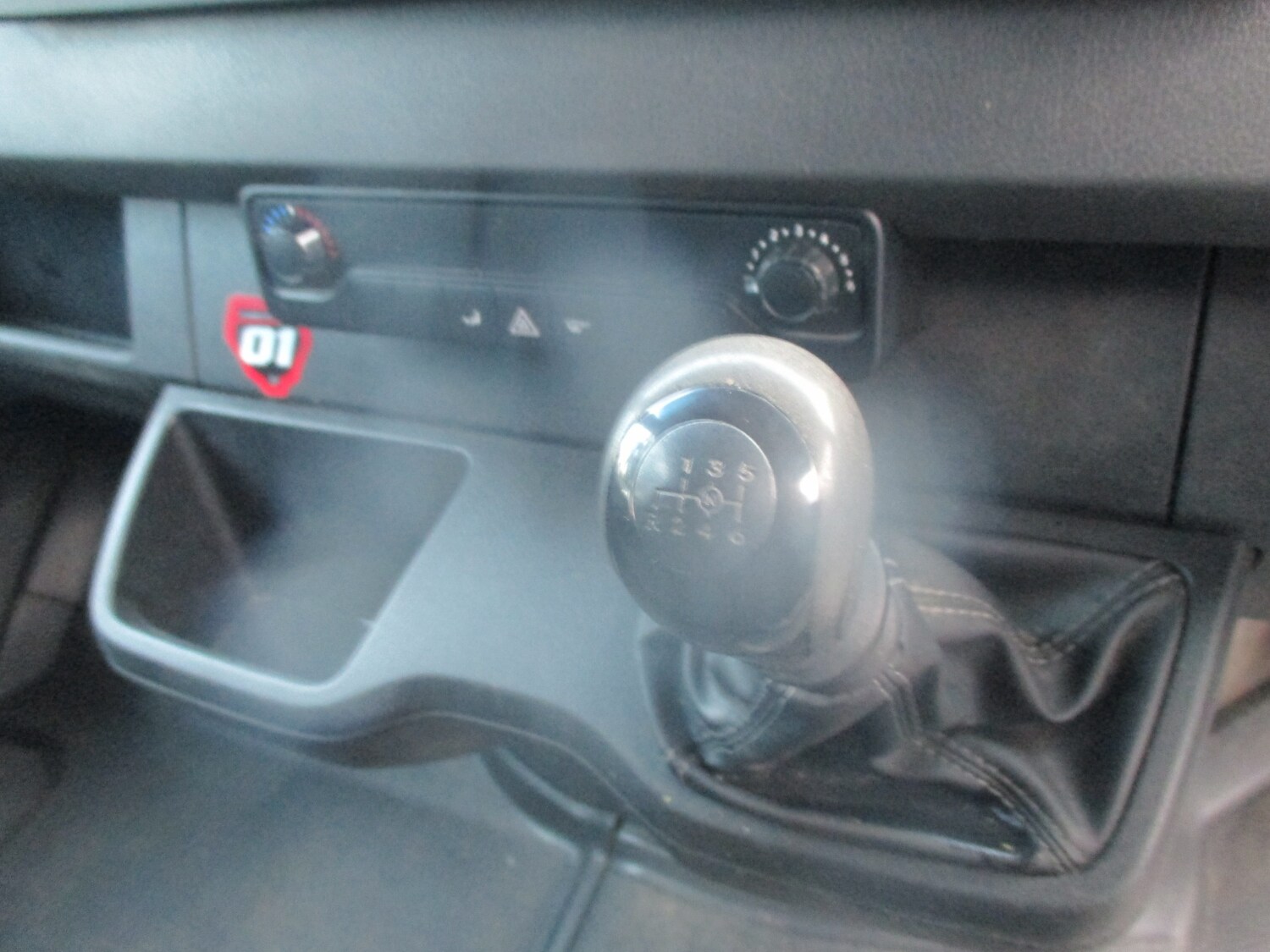 Used Mercedes-Benz Sprinter 2021 for sale - 76332480: Photo 14