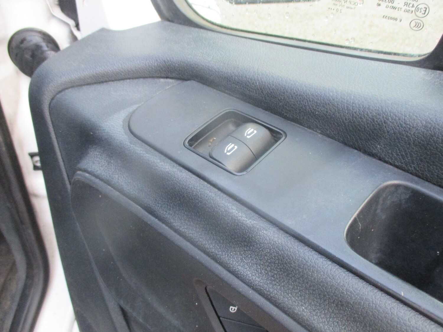 Used Mercedes-Benz Sprinter 2021 for sale - 76332480: Photo 16