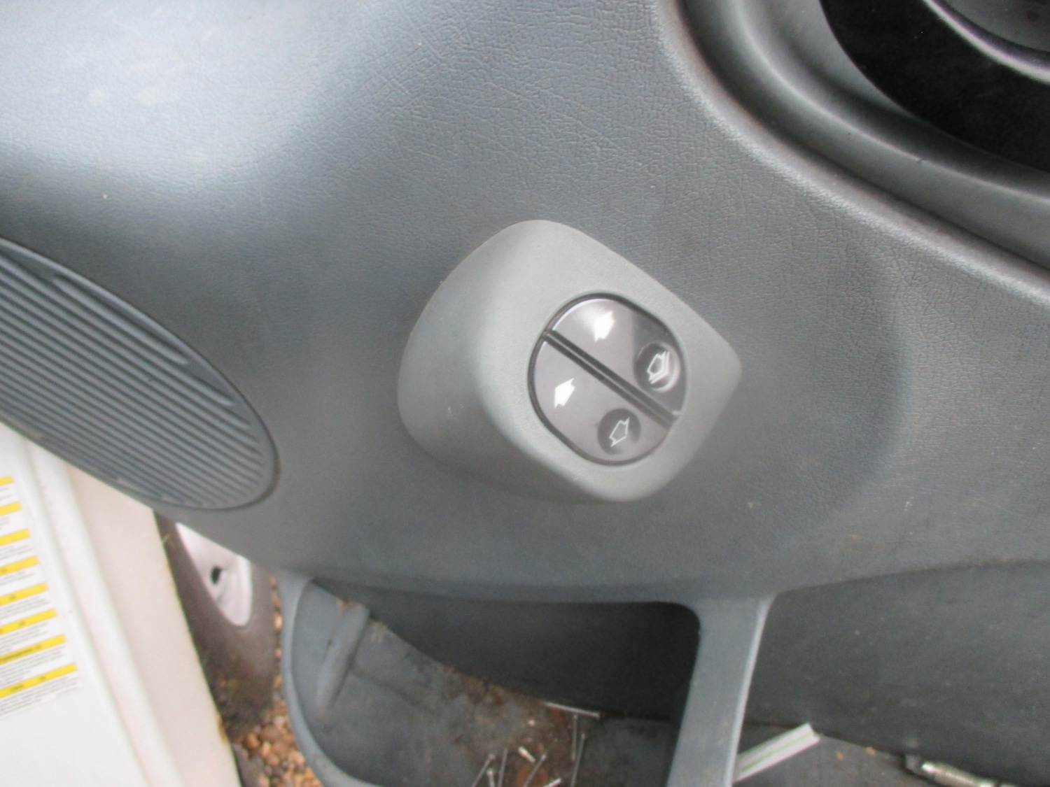 Used Ford Transit 2011 for sale - 76505038: Photo 13