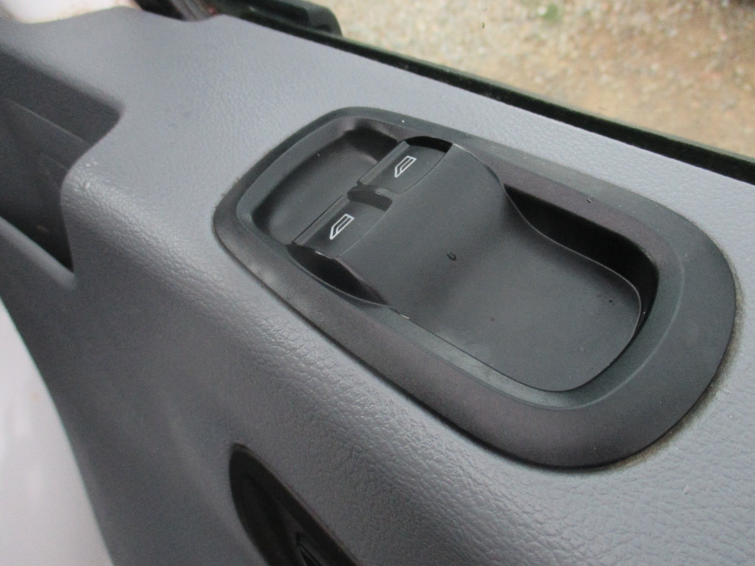 Used Ford Transit 2018 for sale - 75689865: Photo 17