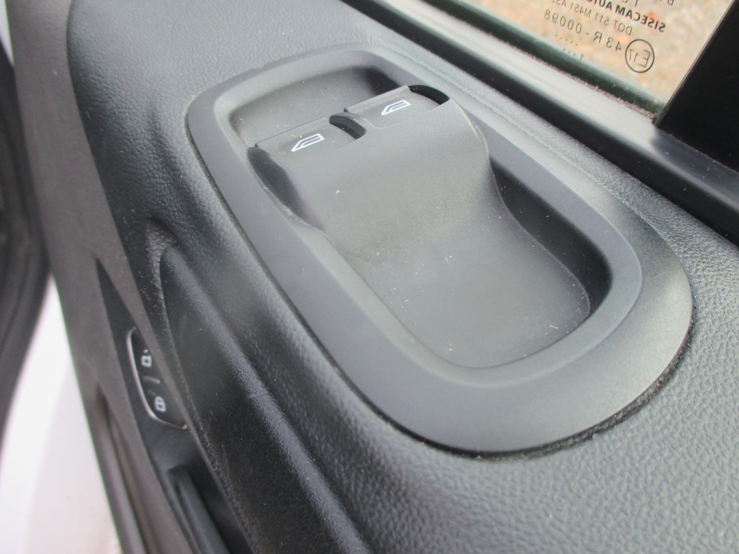 Used Ford Transit Custom 2021 for sale - 76542818: Photo 16