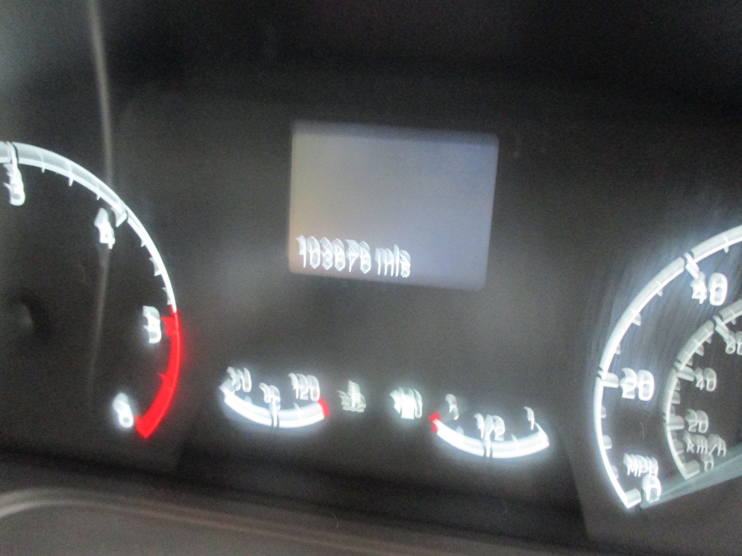 Used Ford Transit Custom 2021 for sale - 76542818: Photo 17