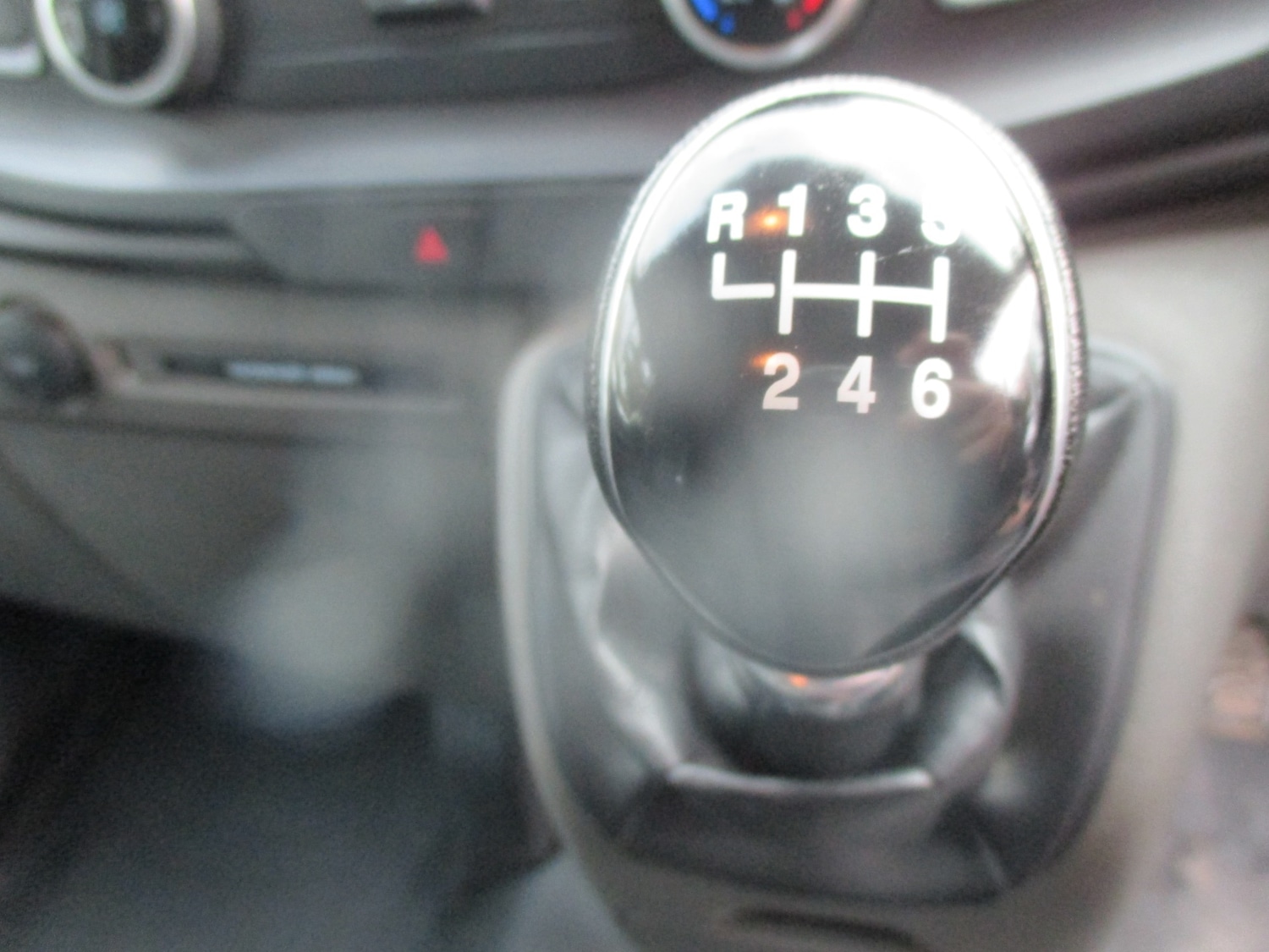 Used Ford Transit Custom 2021 for sale - 76542818: Photo 19