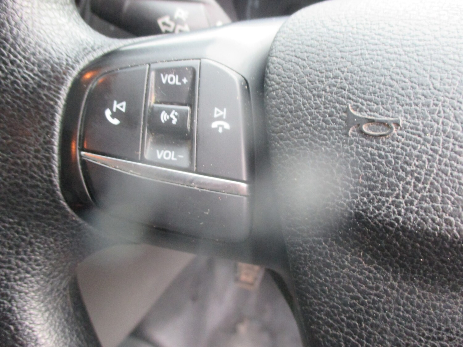 Used Ford Transit Custom 2021 for sale - 76542818: Photo 22