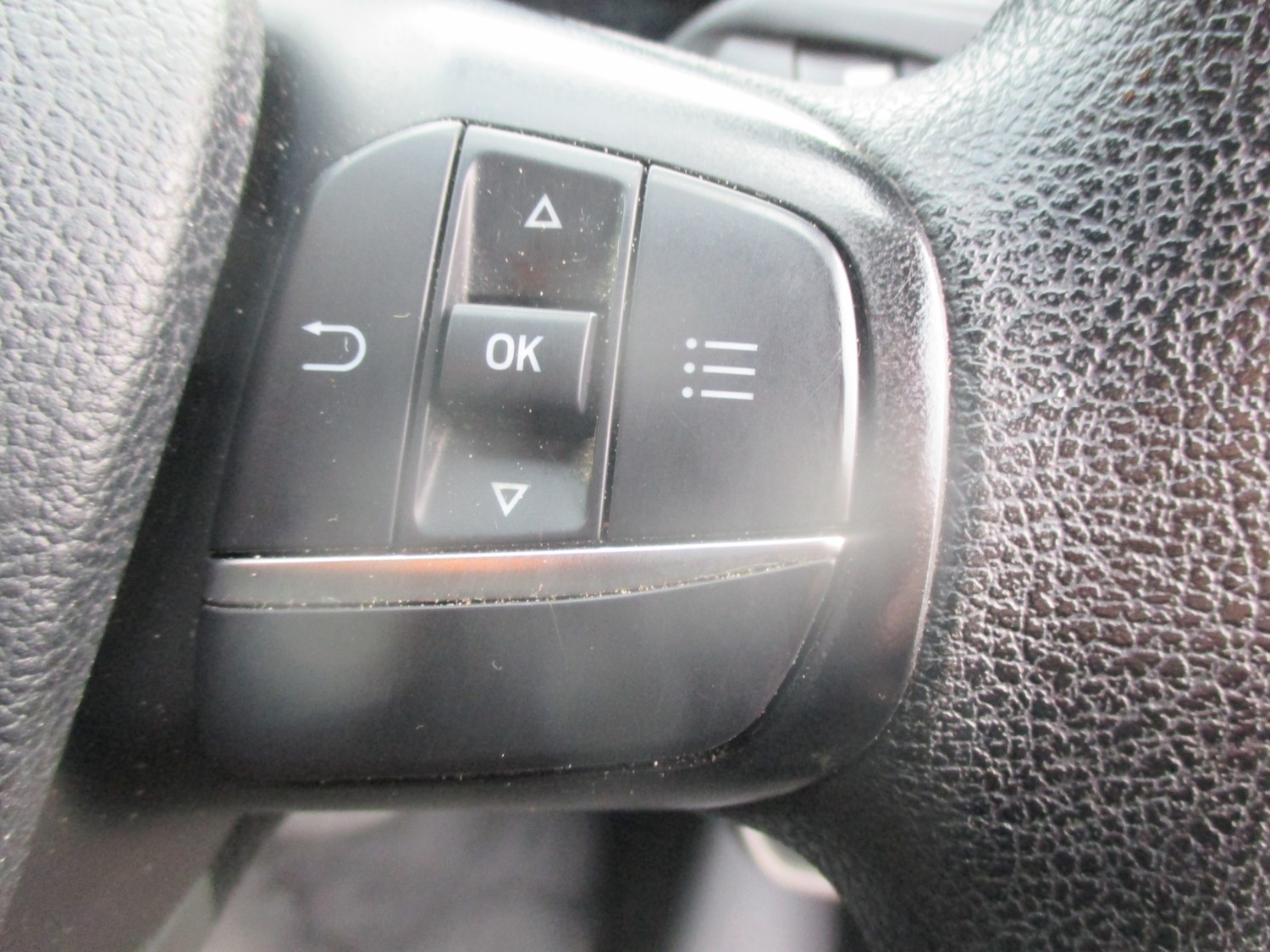 Used Ford Transit Custom 2021 for sale - 76542818: Photo 23