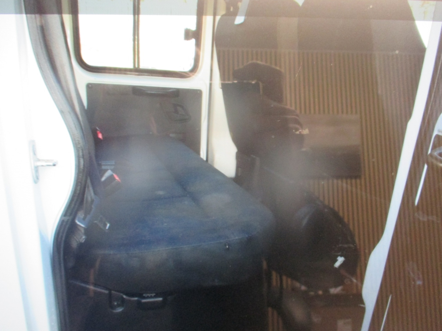 Used Iveco Daily 2018 for sale - 76921552: Photo 11