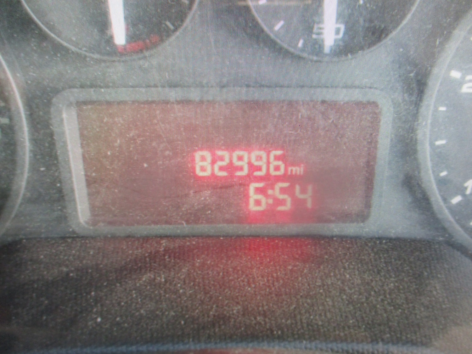 Used Iveco Daily 2018 for sale - 76921552: Photo 12