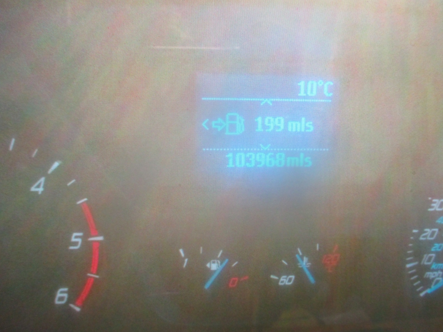 Used Ford Transit 2017 for sale - 77005531: Photo 4