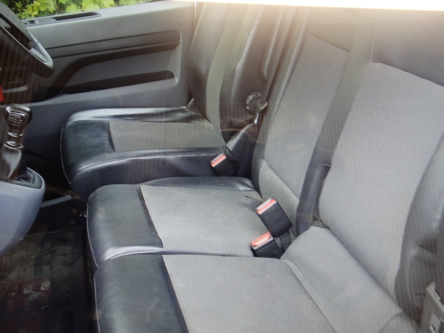 Used Peugeot Expert 2020 for sale - 76131224: Photo 6