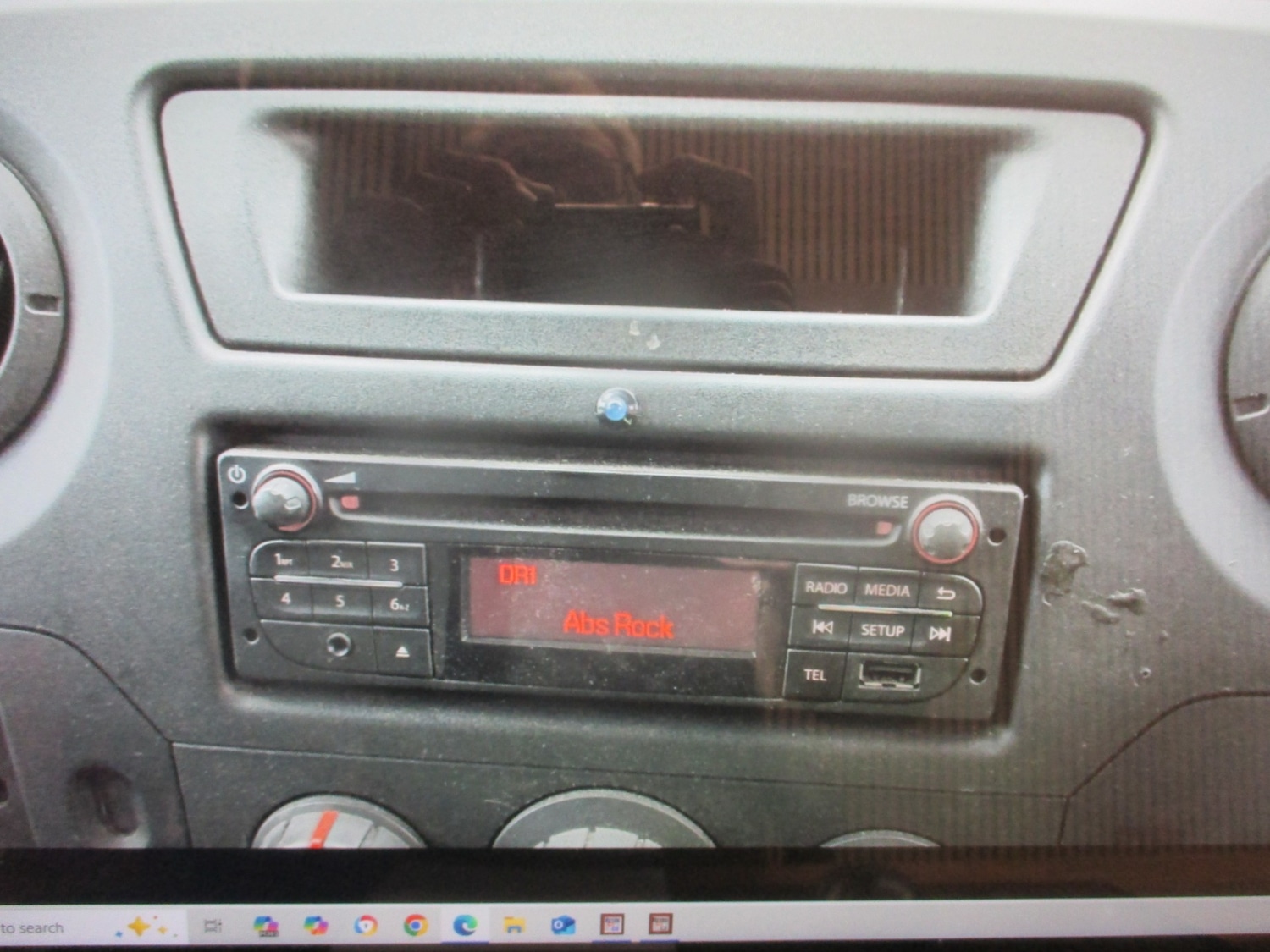 Used Vauxhall Movano 2019 for sale - 76352302: Photo 14
