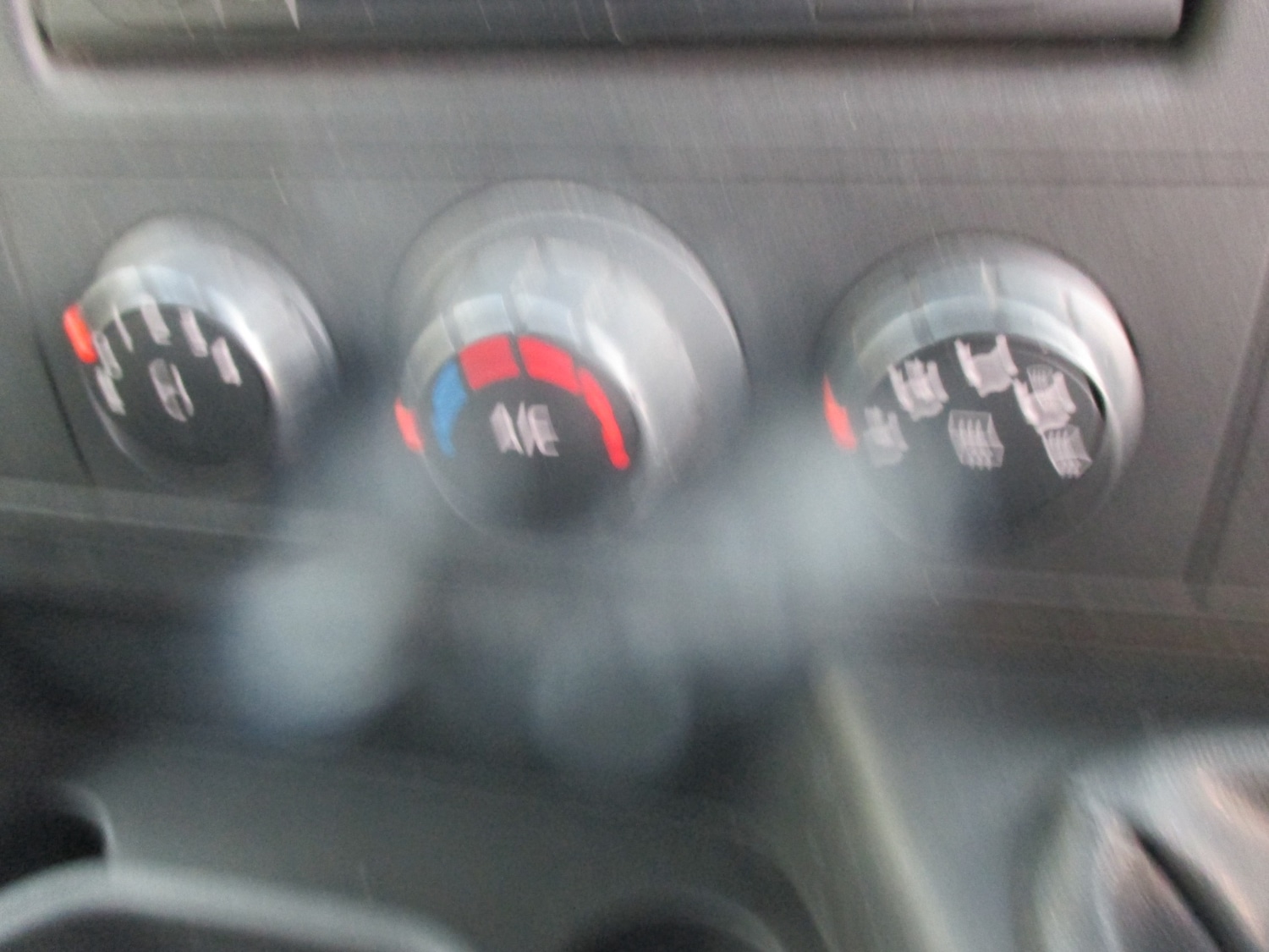 Used Vauxhall Movano 2019 for sale - 76352302: Photo 18