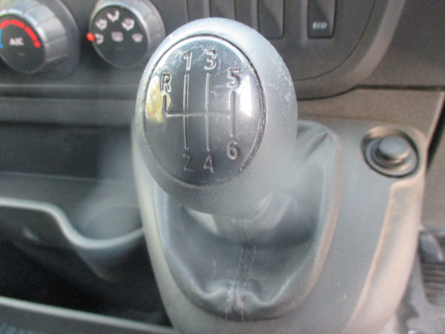 Used Vauxhall Movano 2019 for sale - 76352302: Photo 20