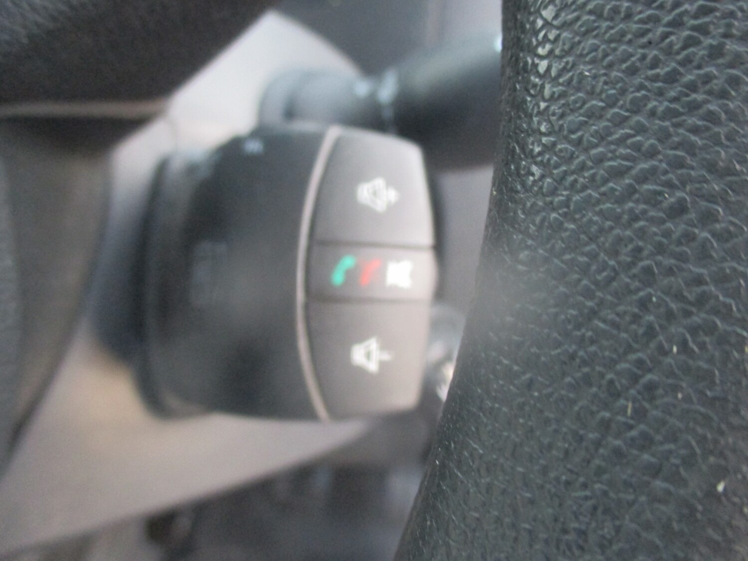 Used Vauxhall Movano 2019 for sale - 76352302: Photo 21