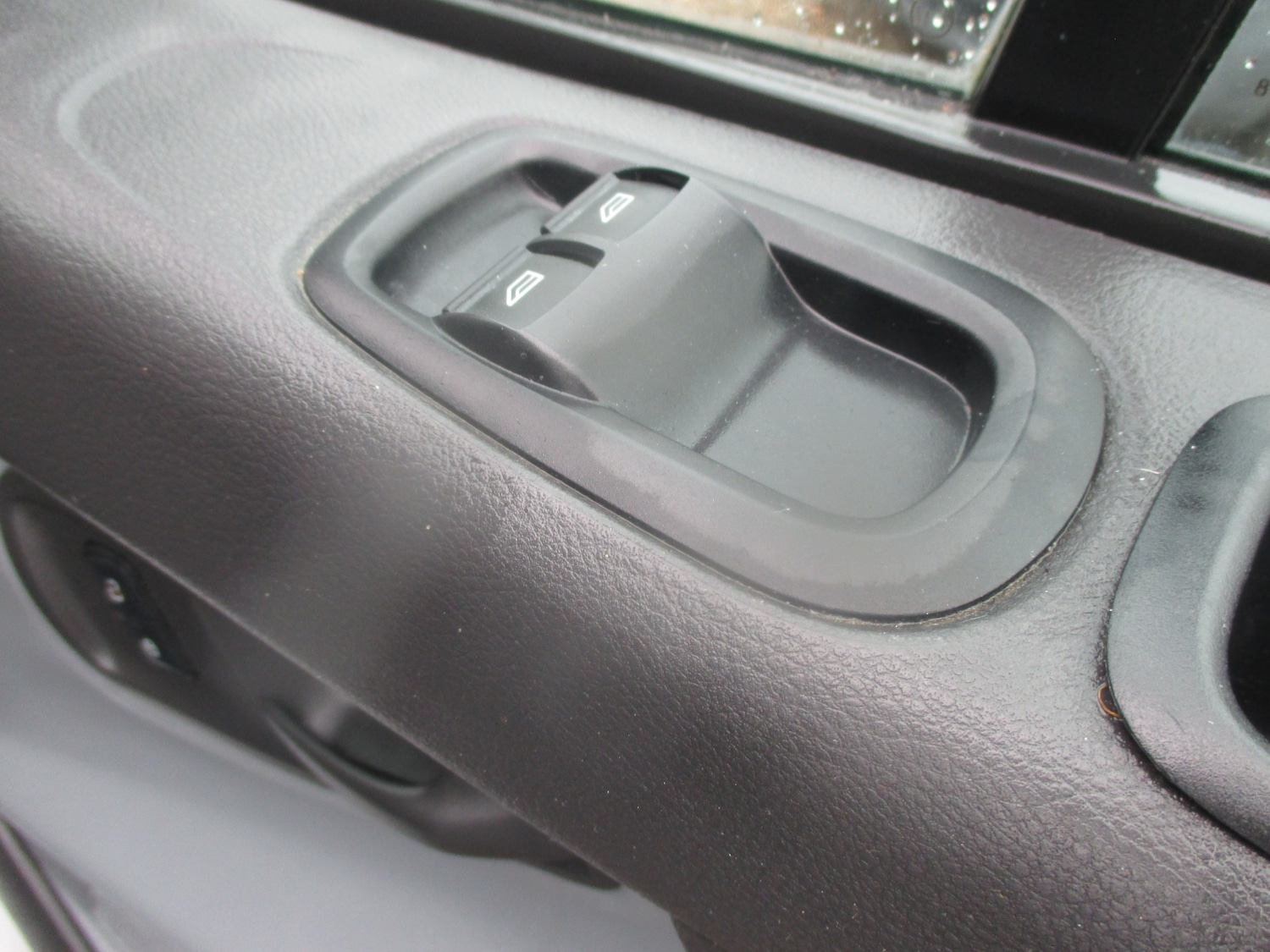 Used Ford Transit Custom 2017 for sale - 76276967: Photo 16