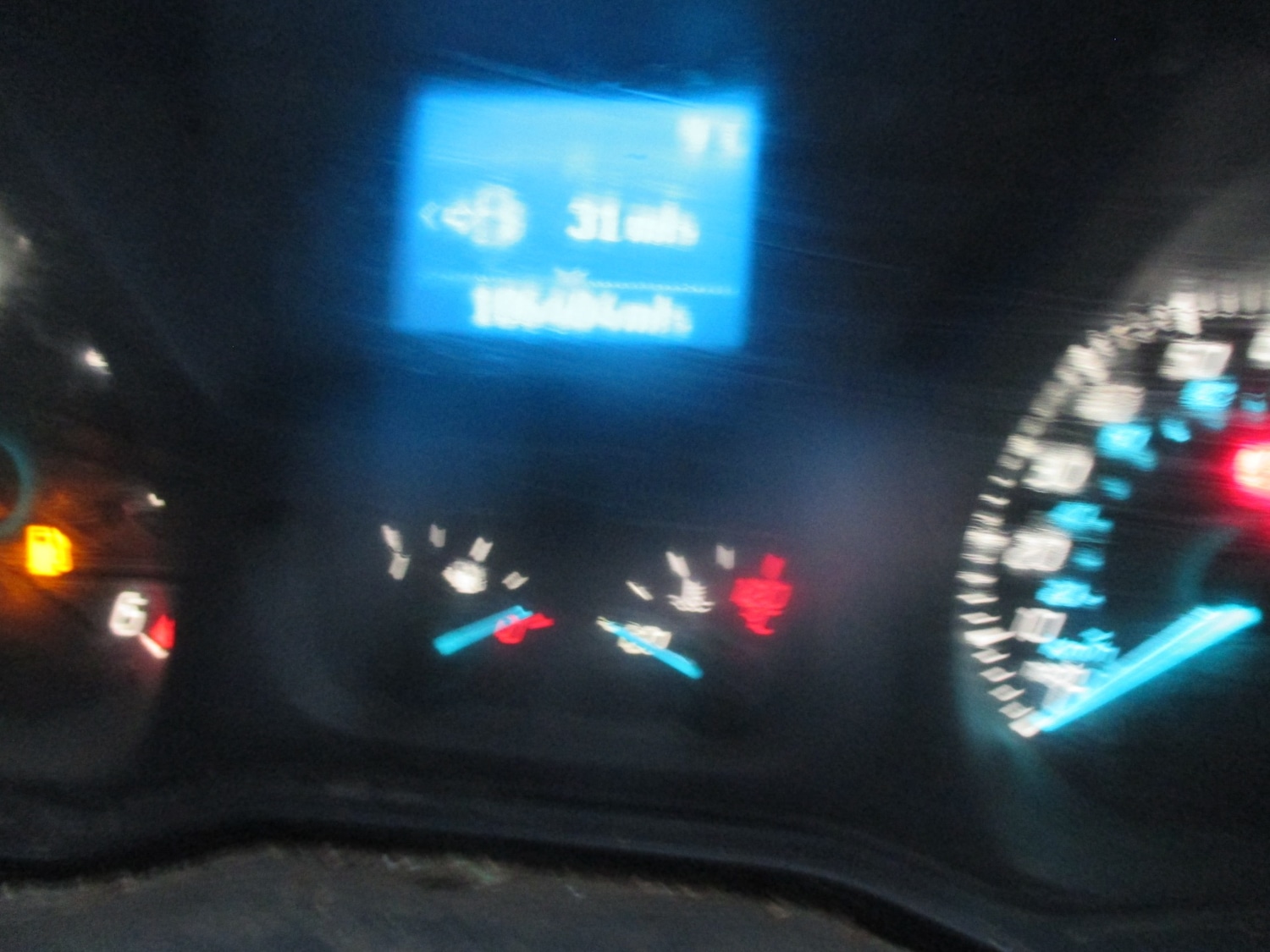 Used Ford Transit 2019 for sale - 76983931: Photo 6