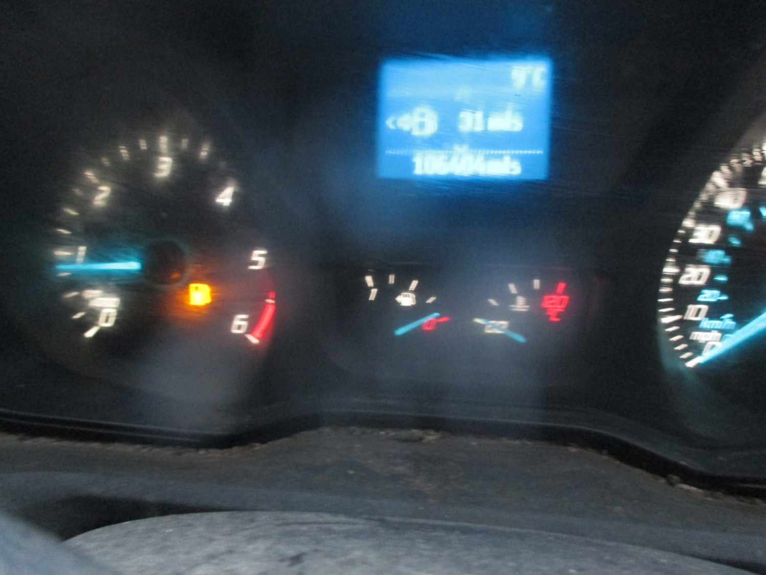 Used Ford Transit 2019 for sale - 76983931: Photo 7