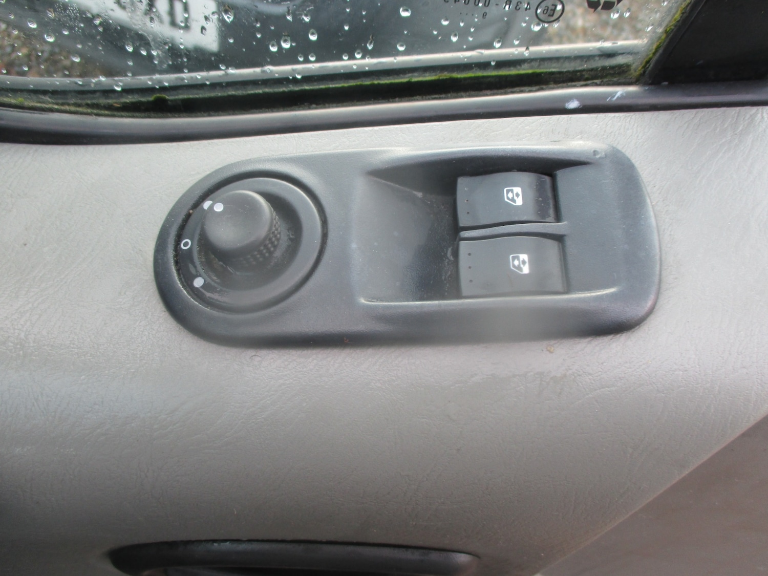 Used Renault Trafic 2009 for sale - 76859567: Photo 21