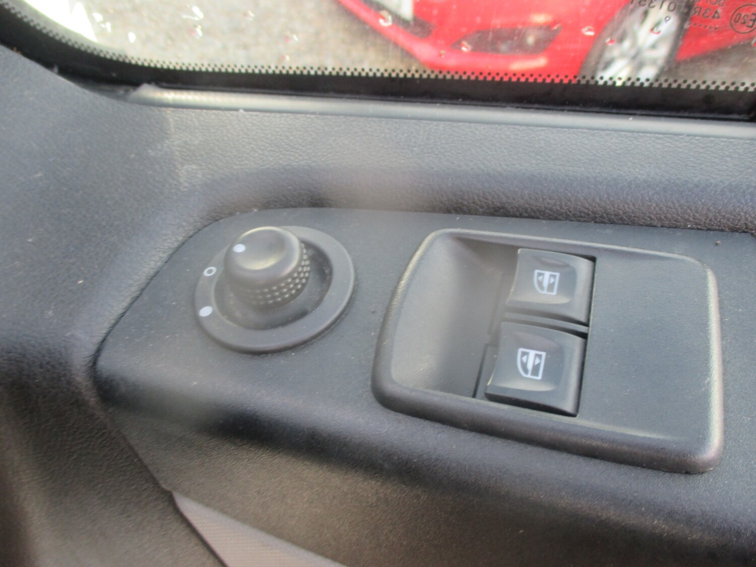 Used Renault Trafic 2019 for sale - 76352239: Photo 14