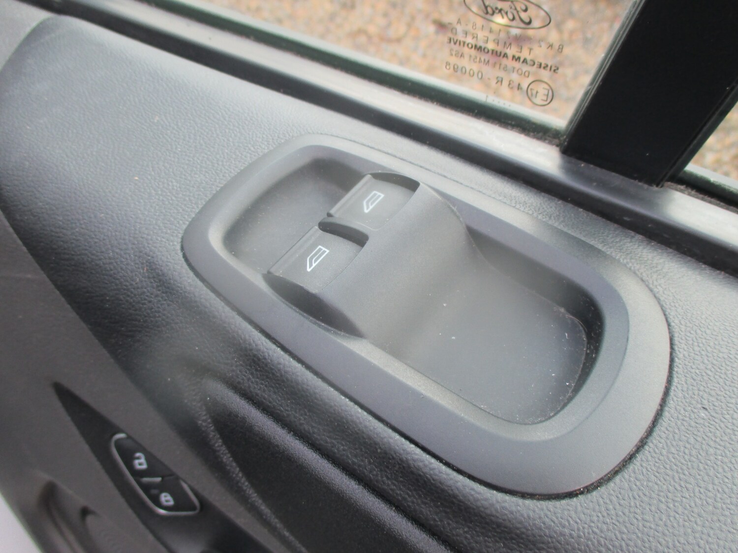 Used Ford Transit Custom 2022 for sale - 76706347: Photo 13