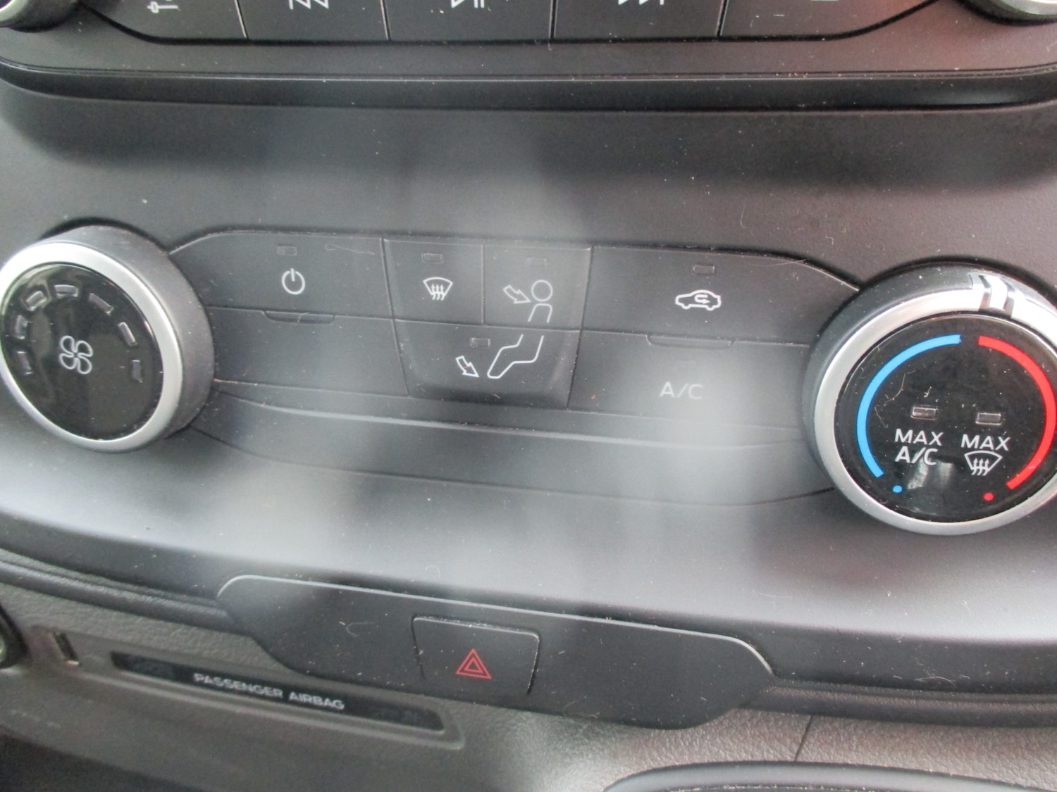 Used Ford Transit Custom 2022 for sale - 76706347: Photo 15