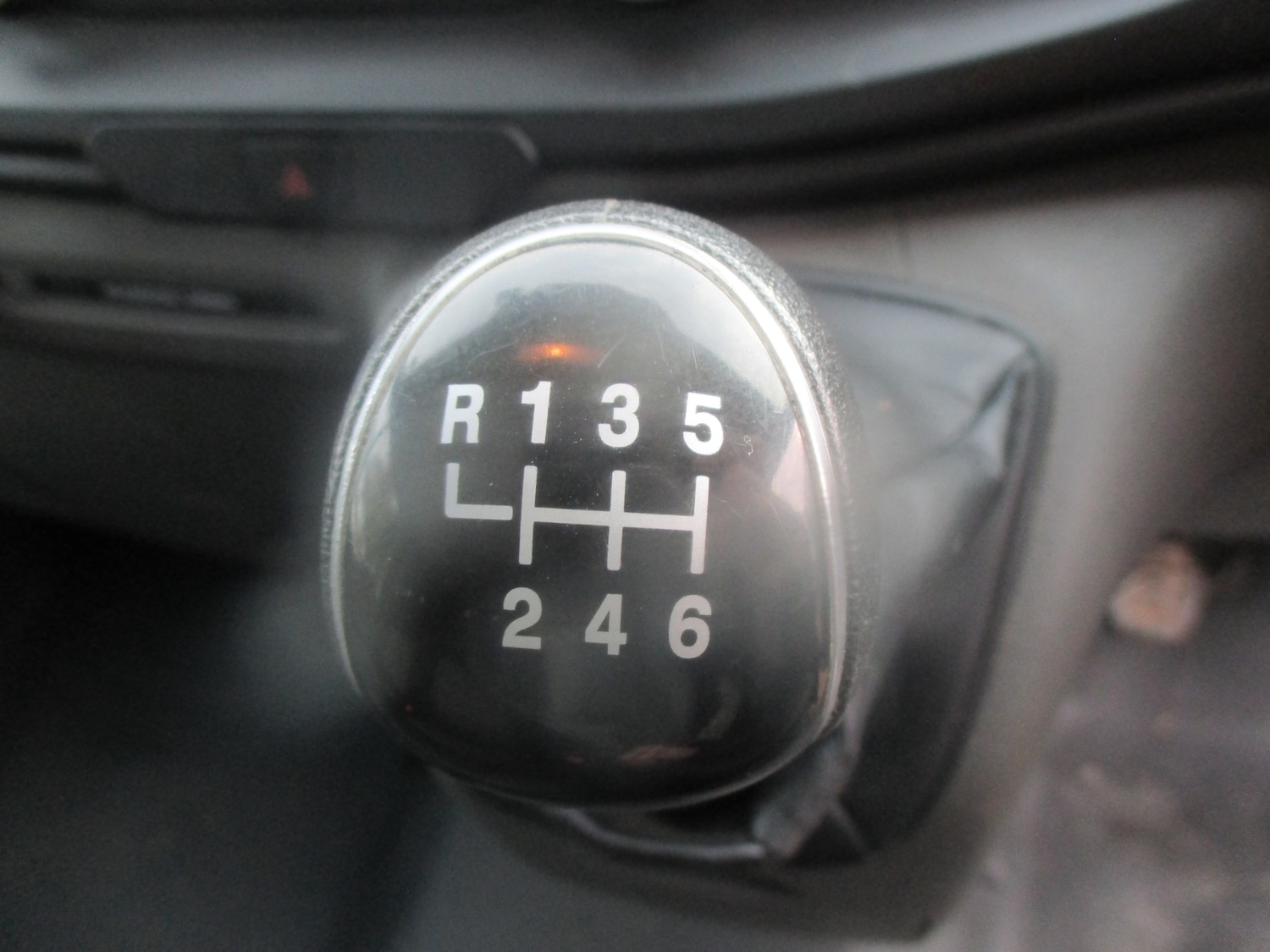 Used Ford Transit Custom 2022 for sale - 76706347: Photo 16